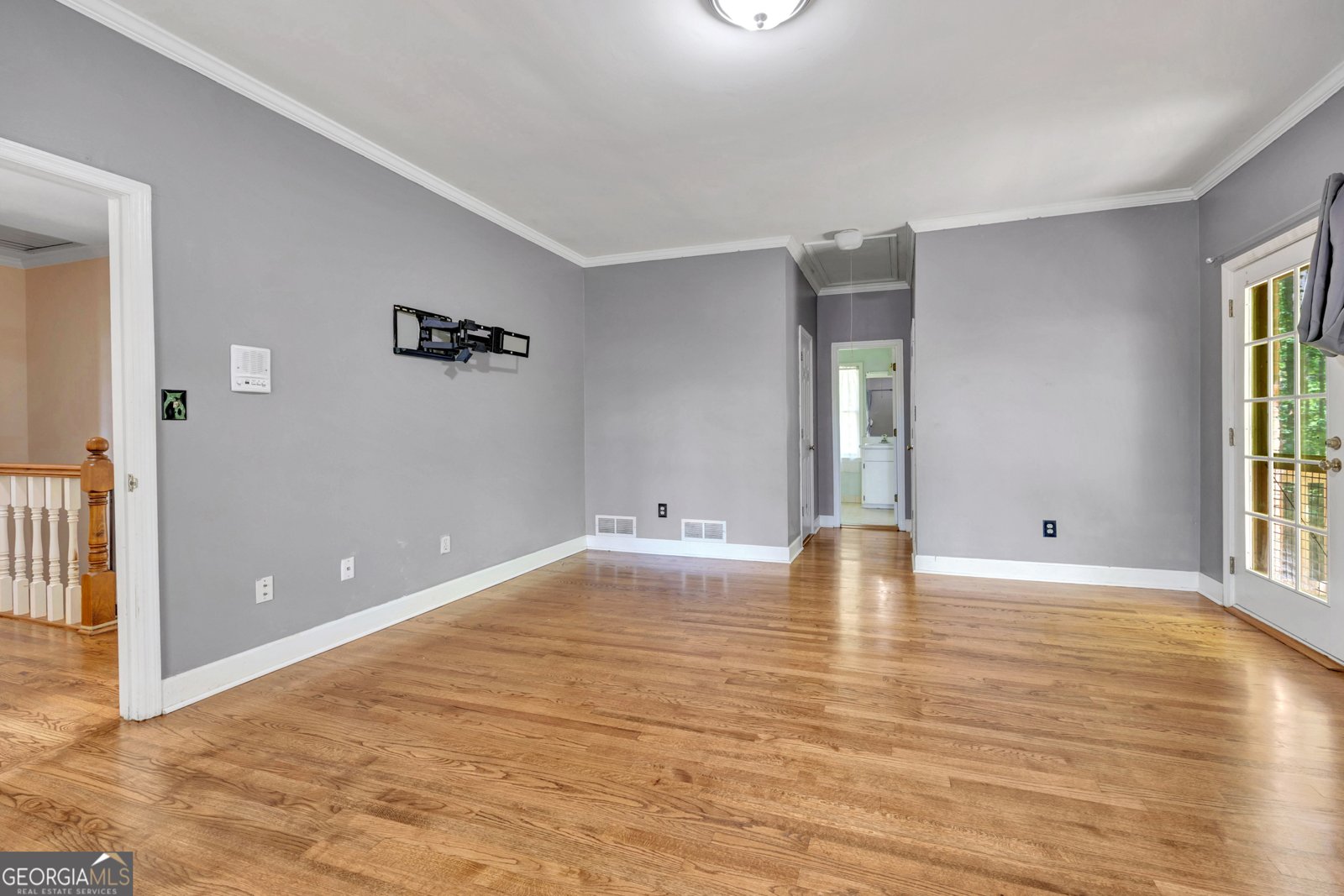 370 River Cove Road Social Circle - Photo 31