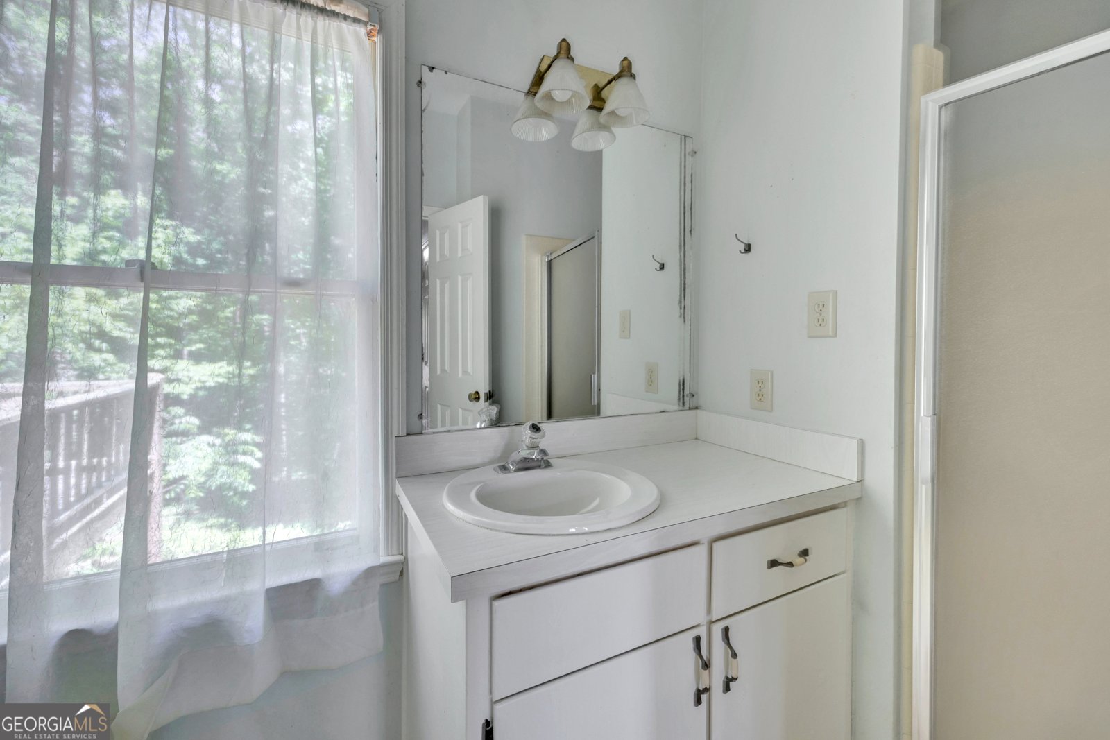 370 River Cove Road Social Circle - Photo 32