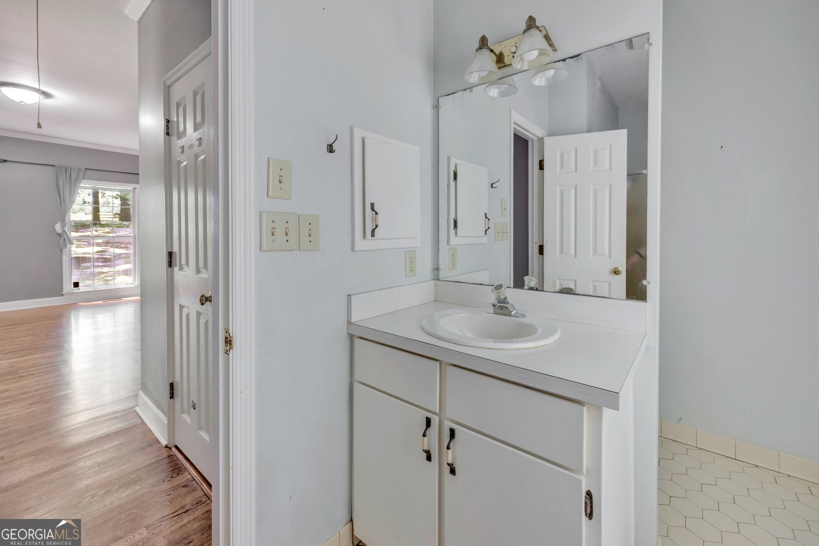 370 River Cove Road Social Circle - Photo 33