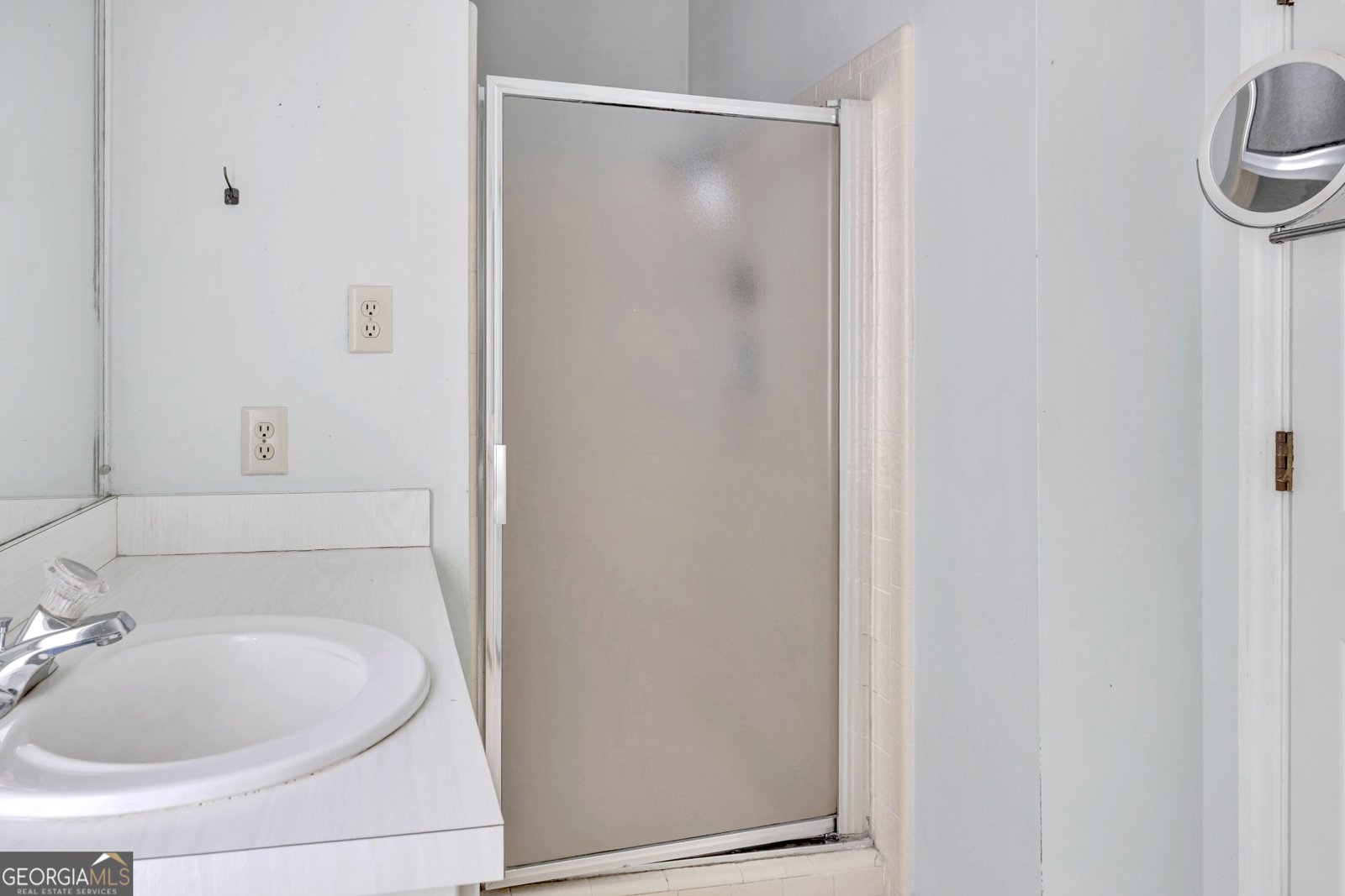 370 River Cove Road Social Circle - Photo 34