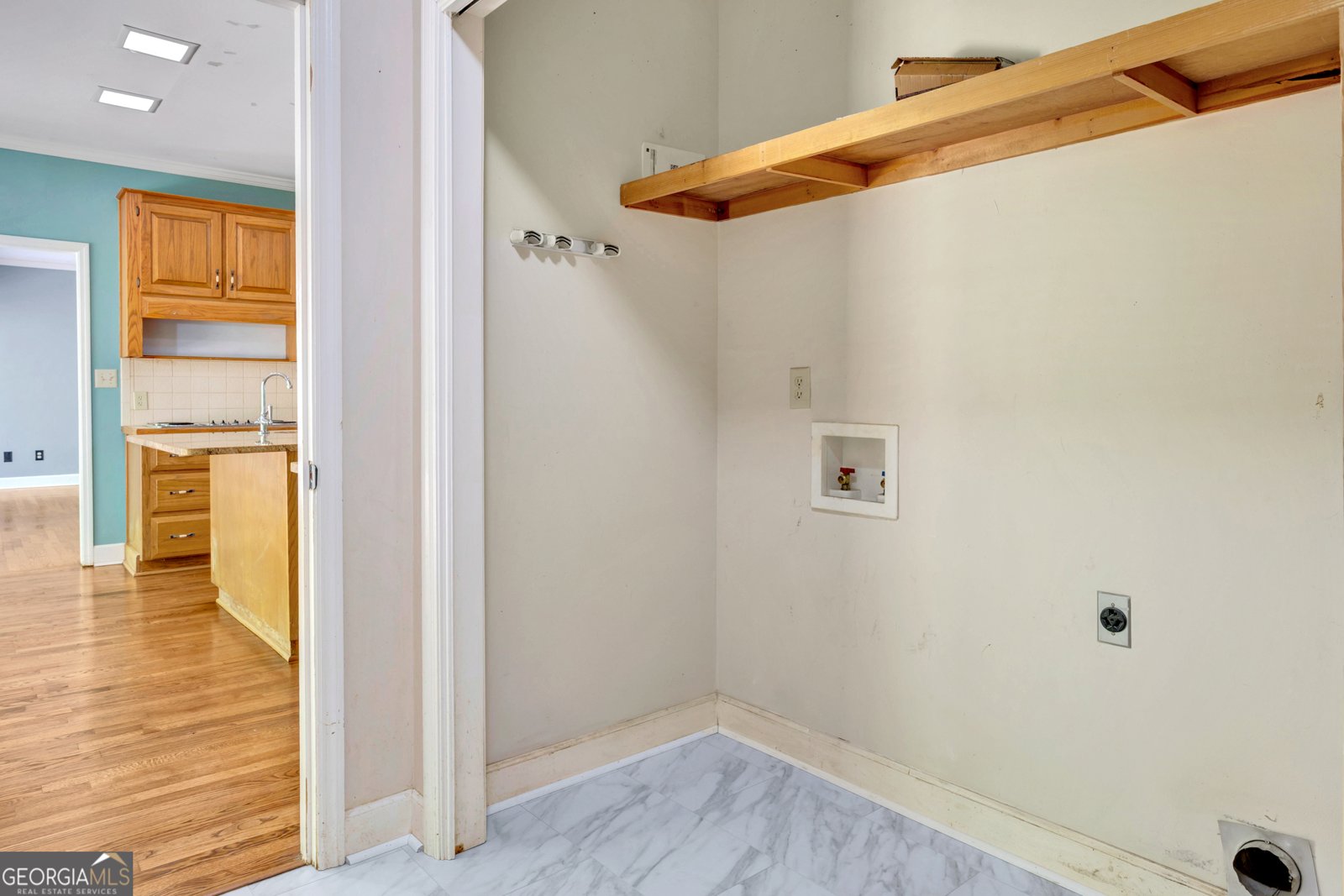 370 River Cove Road Social Circle - Photo 35