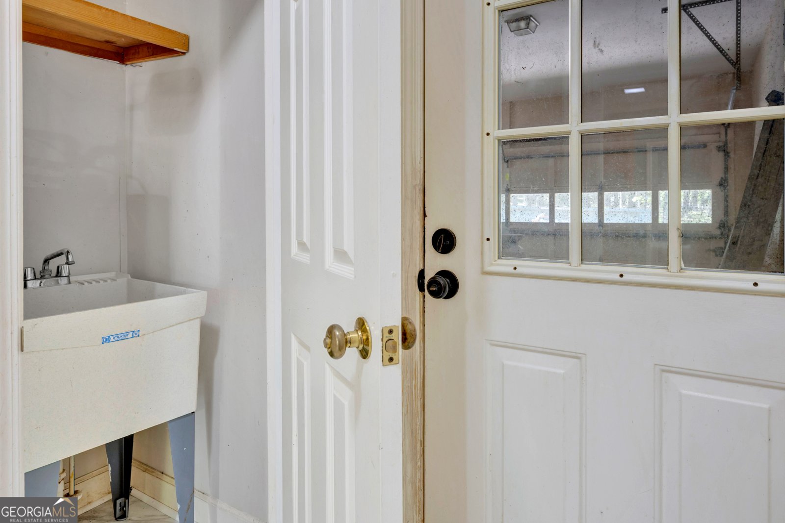 370 River Cove Road Social Circle - Photo 36