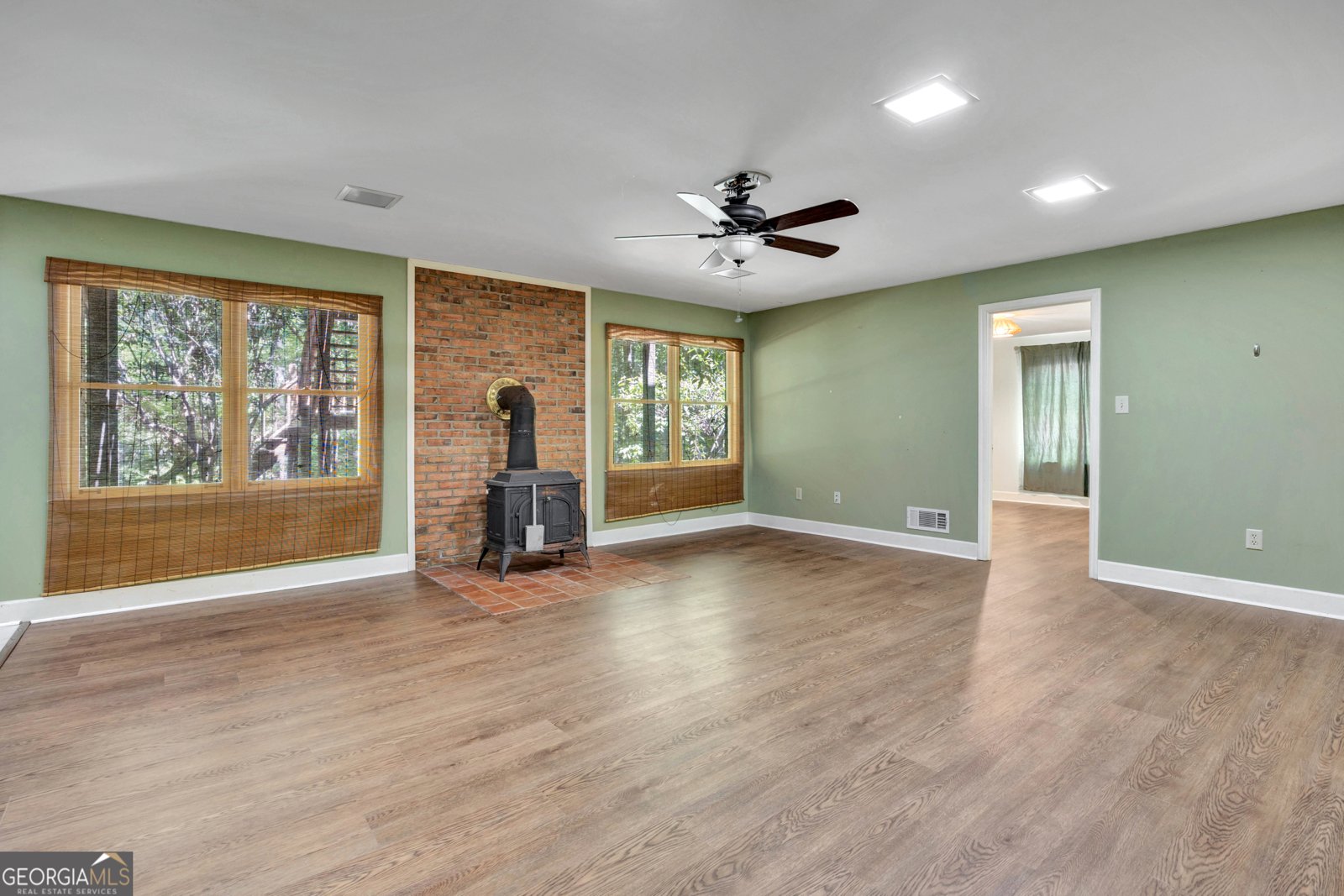 370 River Cove Road Social Circle - Photo 37