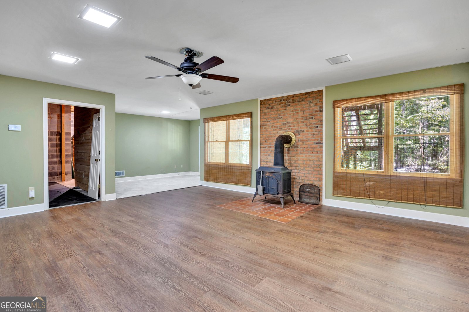370 River Cove Road Social Circle - Photo 38