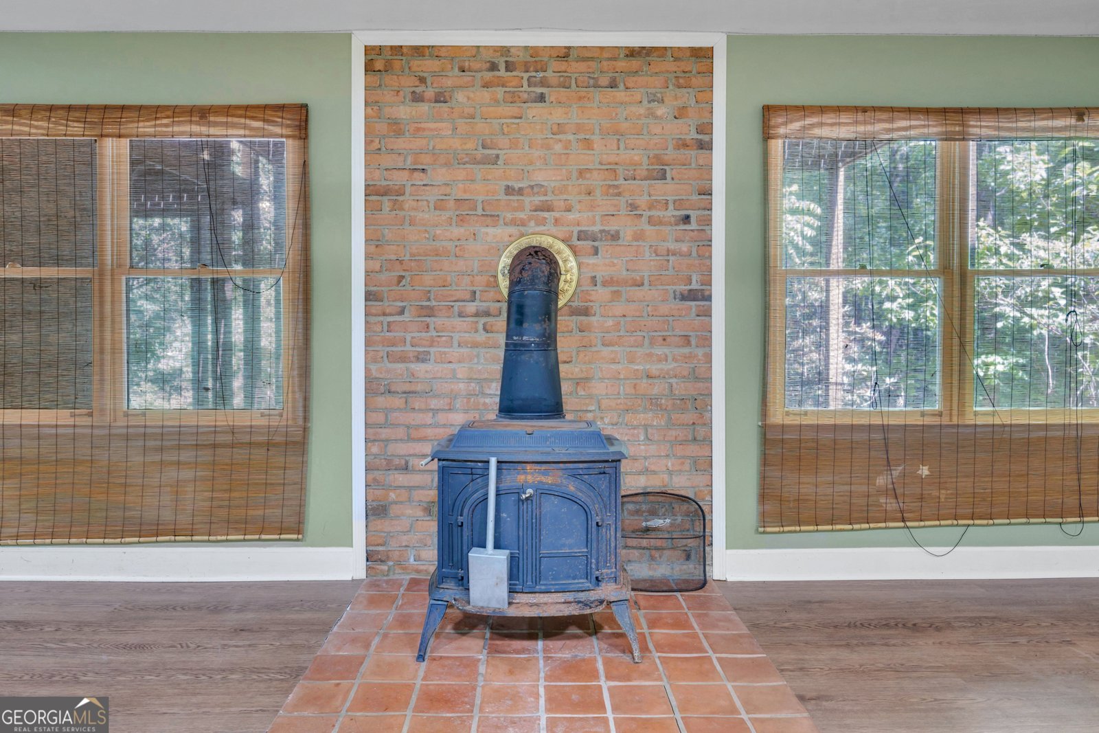 370 River Cove Road Social Circle - Photo 39