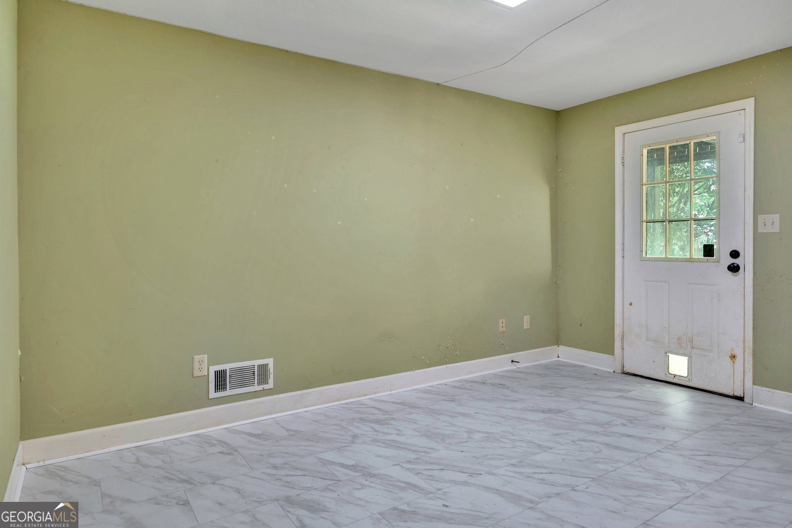 370 River Cove Road Social Circle - Photo 40