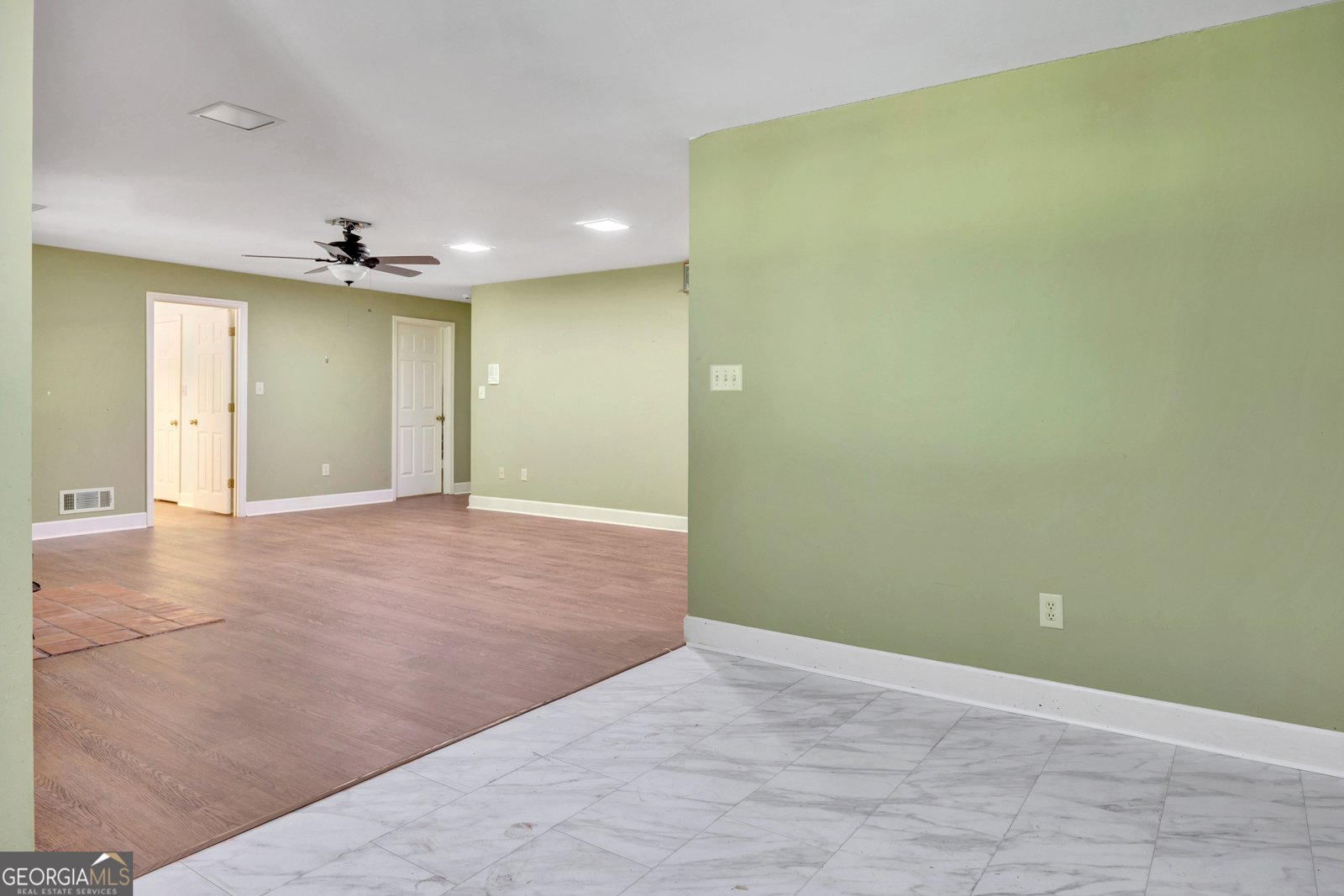 370 River Cove Road Social Circle - Photo 41