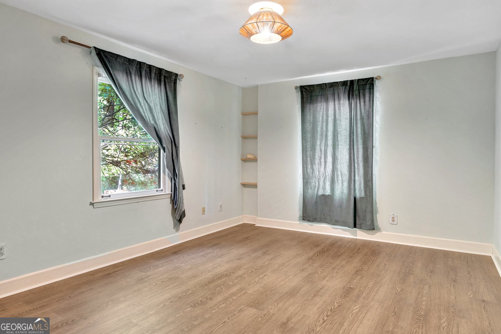 370 River Cove Road Social Circle - Photo 42