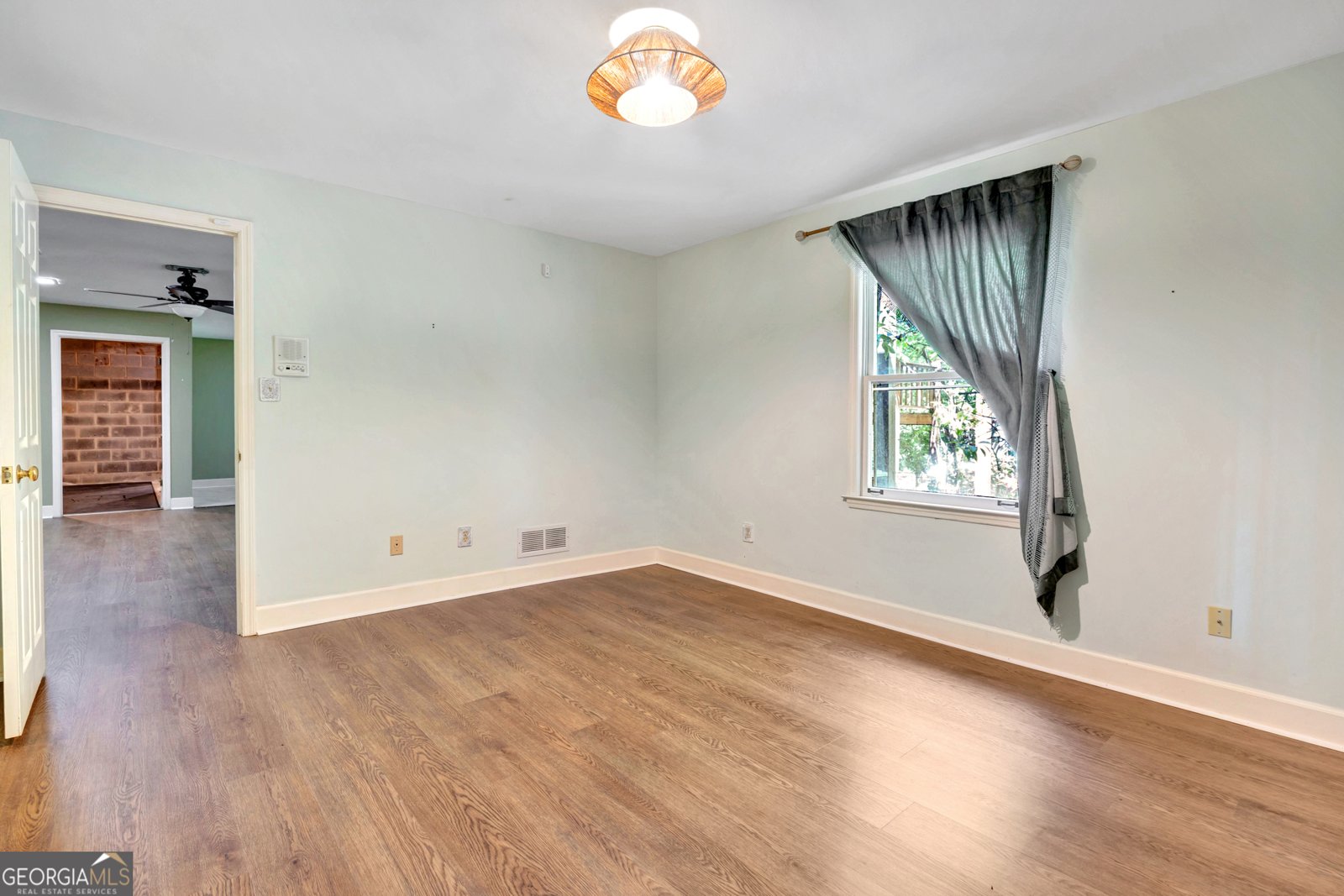 370 River Cove Road Social Circle - Photo 43