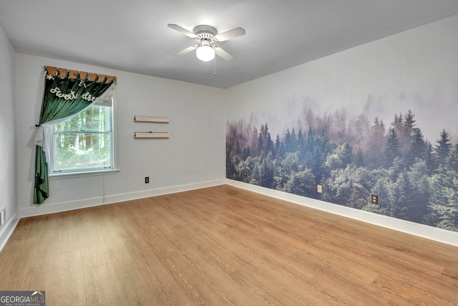 370 River Cove Road Social Circle - Photo 44