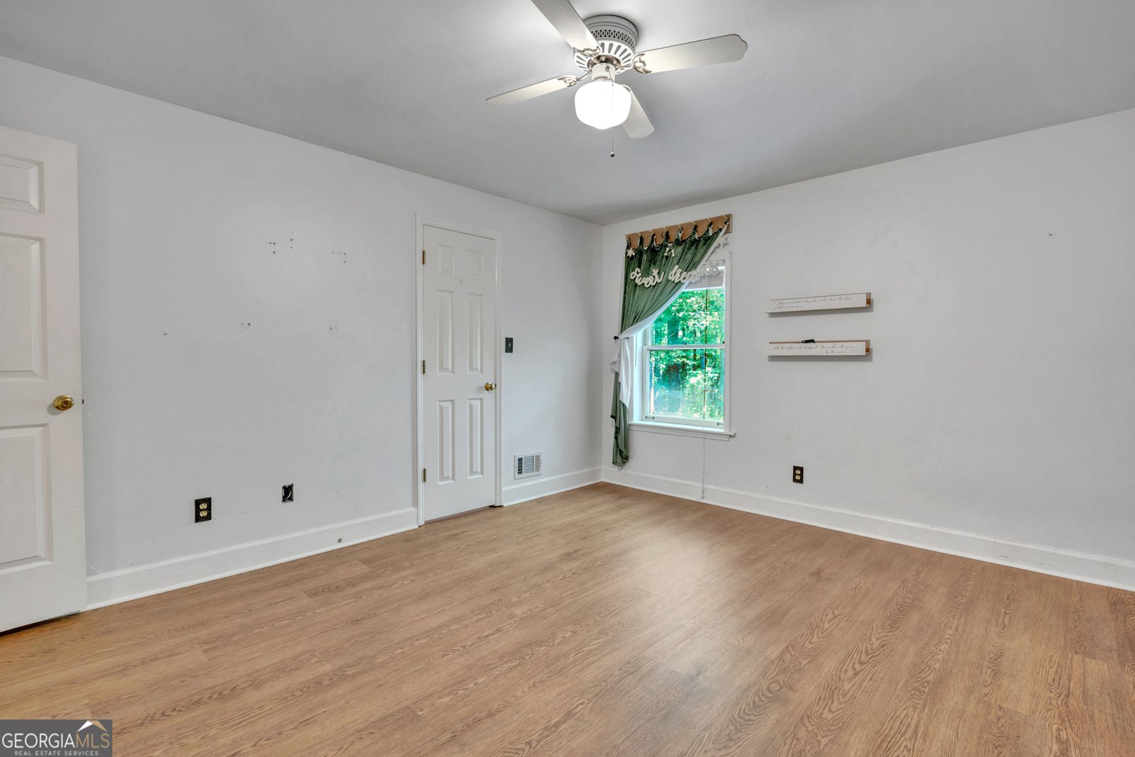 370 River Cove Road Social Circle - Photo 45