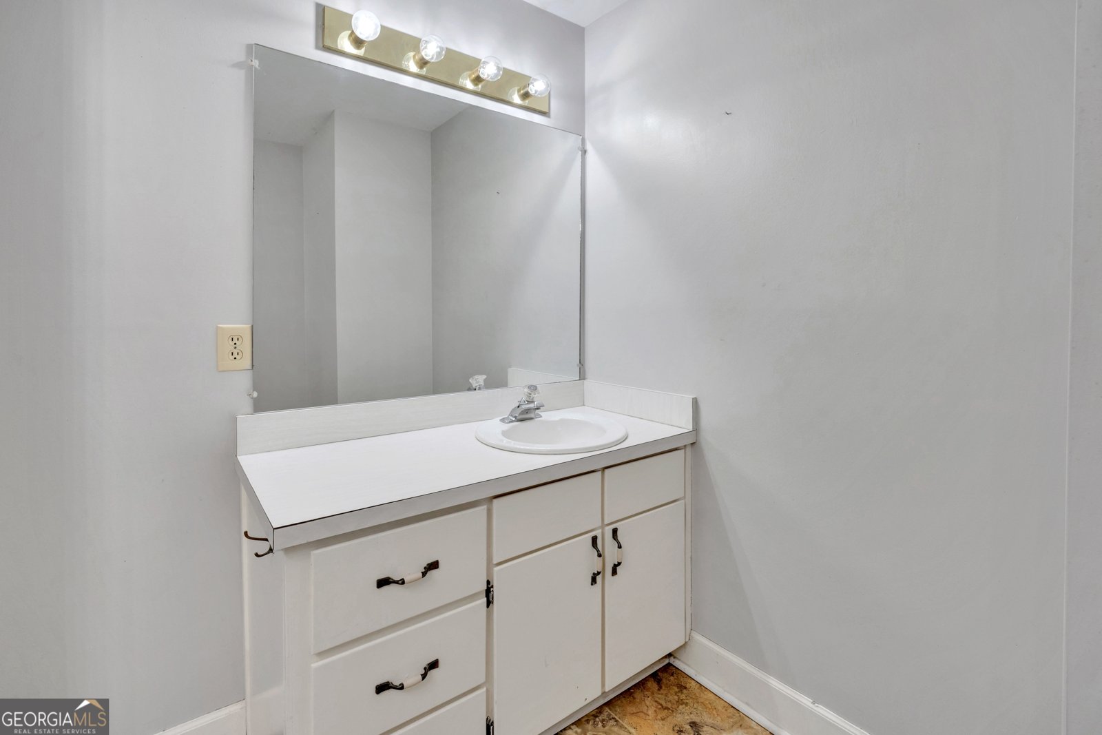 370 River Cove Road Social Circle - Photo 46