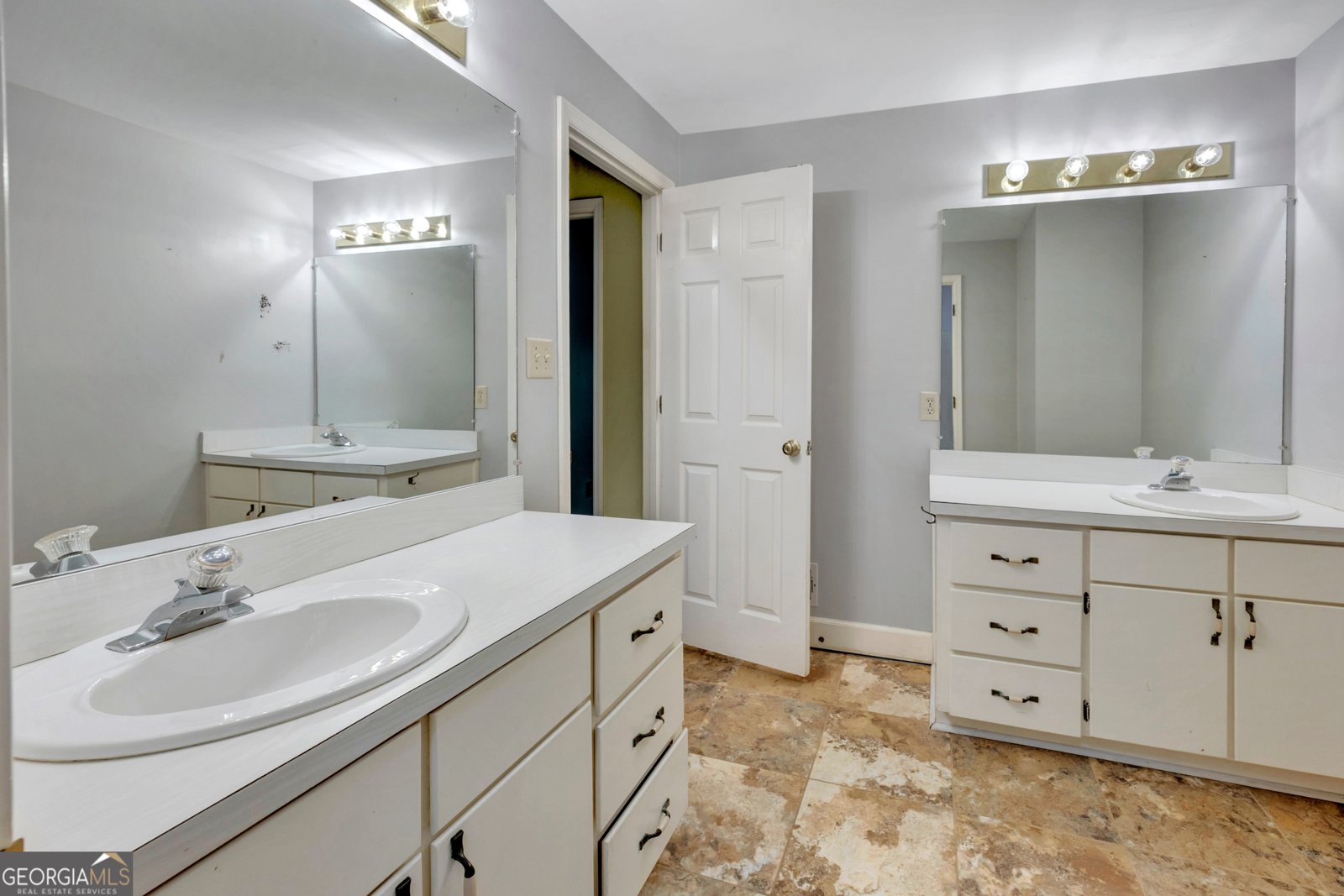 370 River Cove Road Social Circle - Photo 47