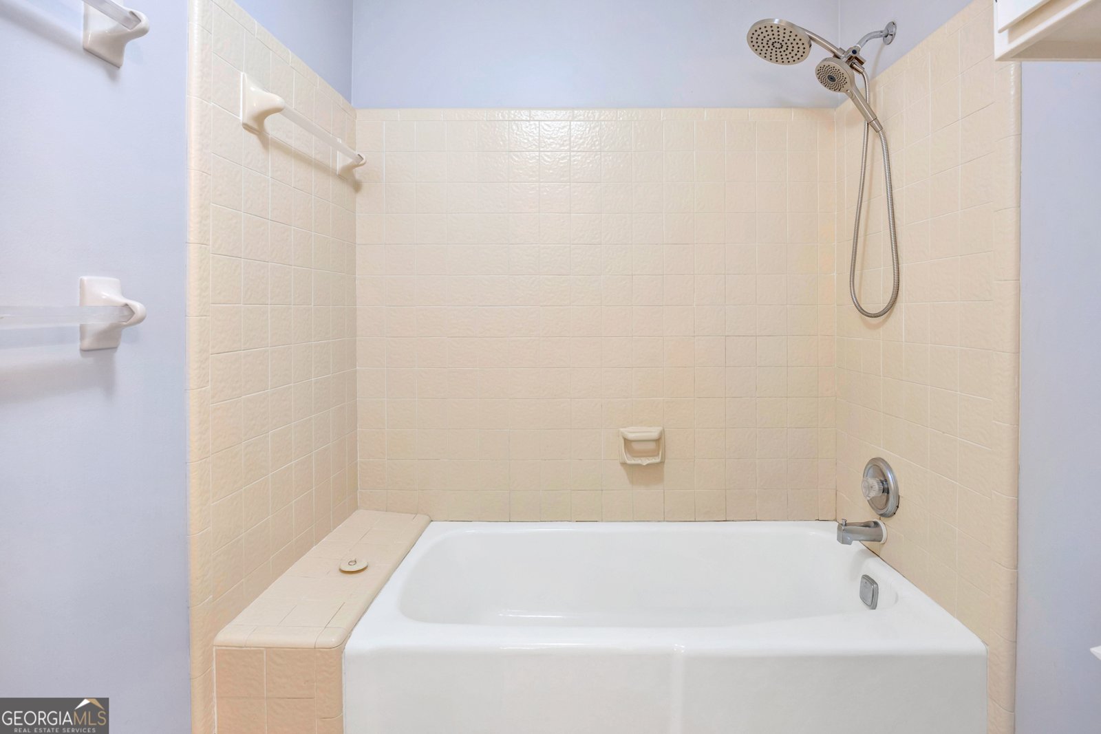 370 River Cove Road Social Circle - Photo 48