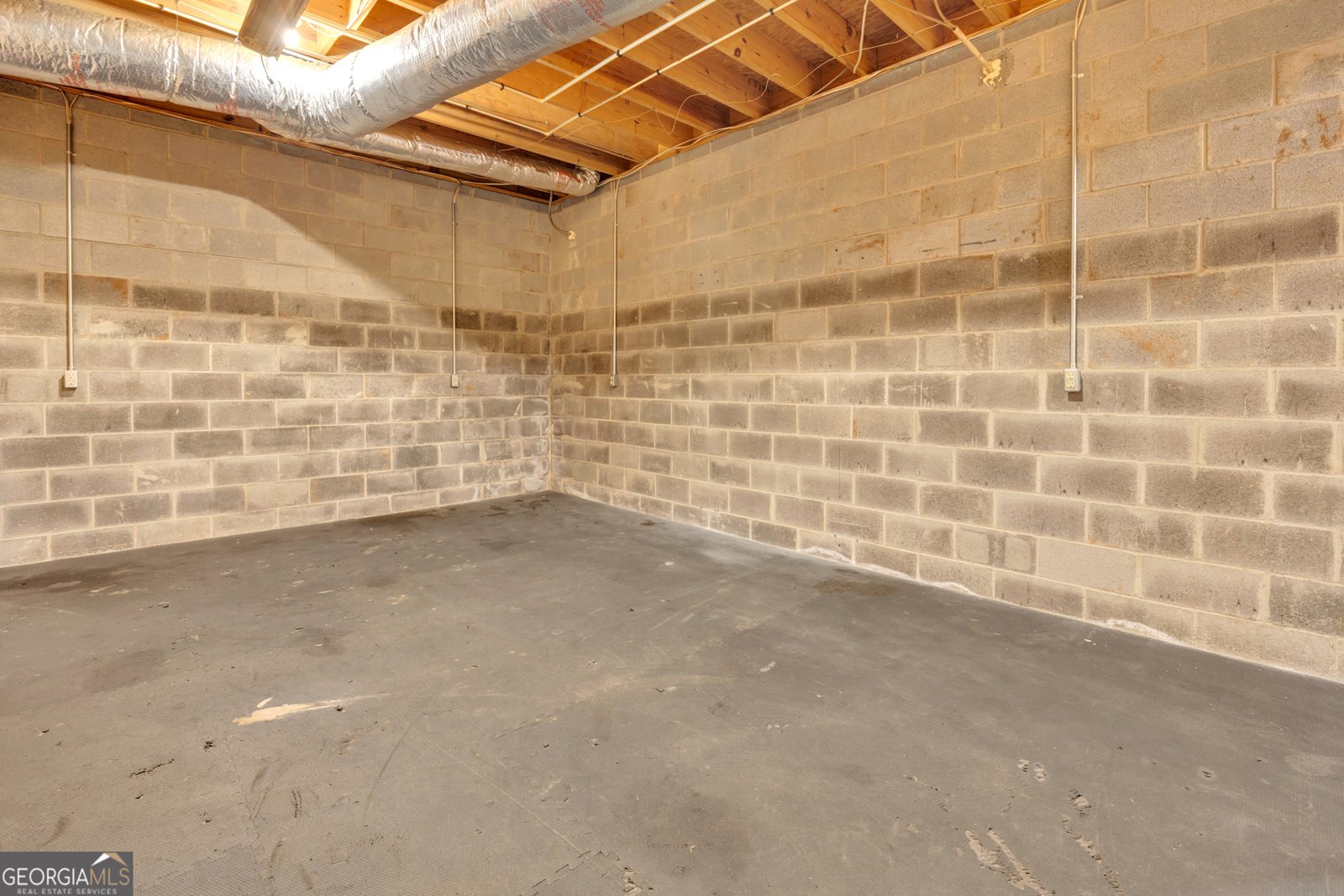 370 River Cove Road Social Circle - Photo 49