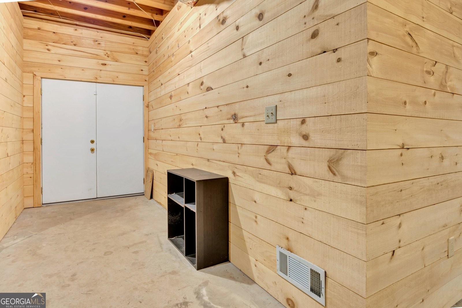 370 River Cove Road Social Circle - Photo 50