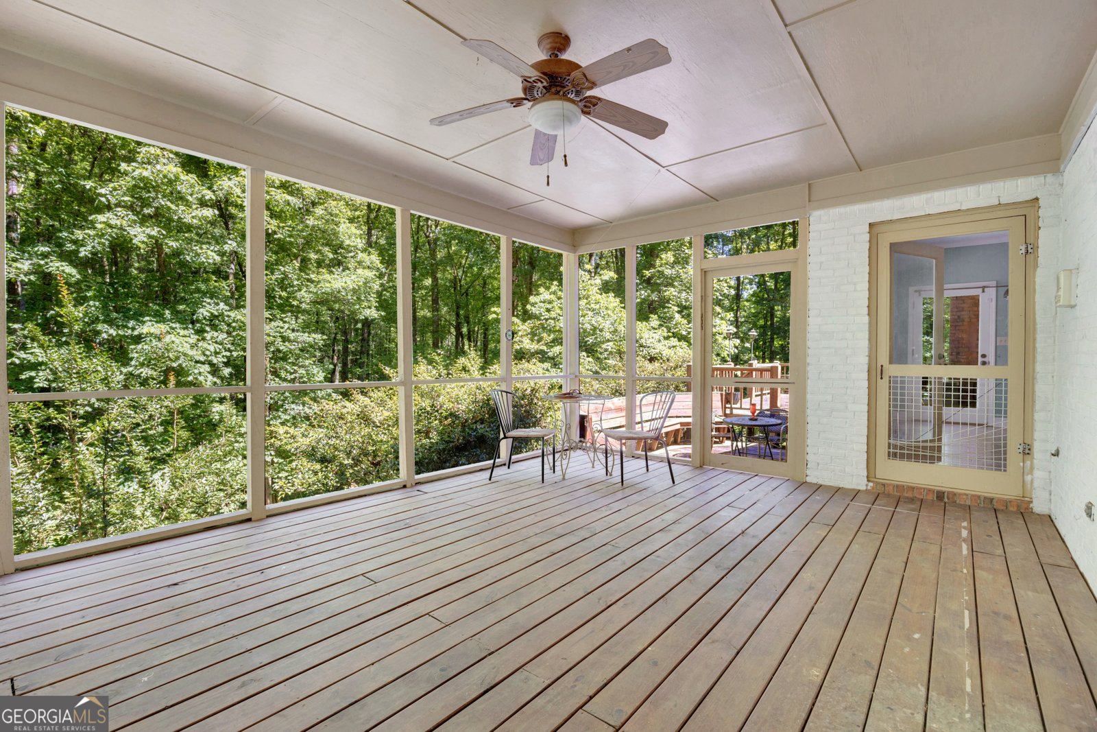 370 River Cove Road Social Circle - Photo 51