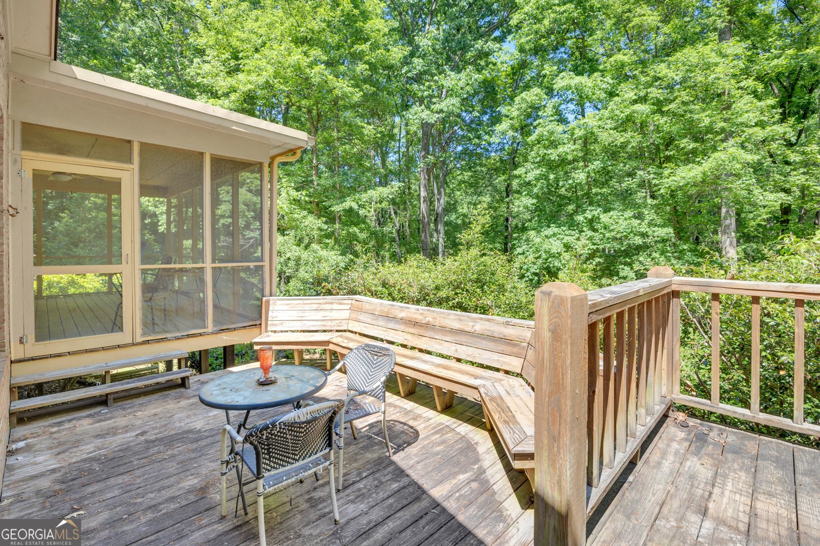 370 River Cove Road Social Circle - Photo 52