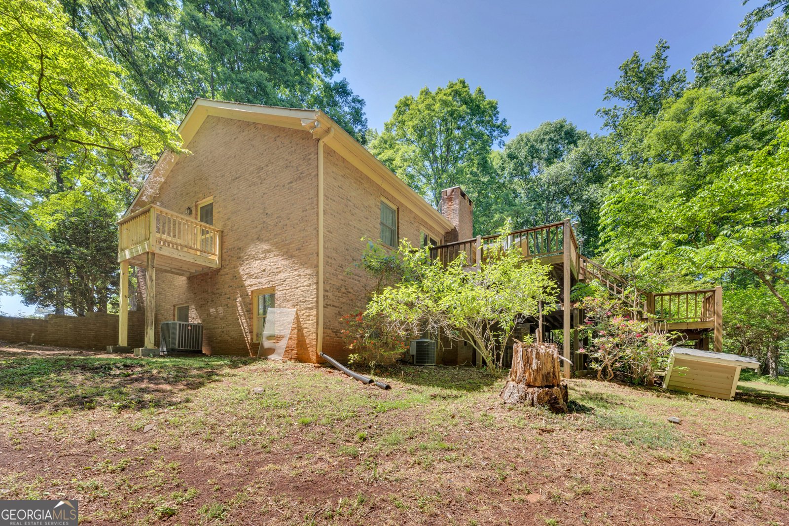 370 River Cove Road Social Circle - Photo 53