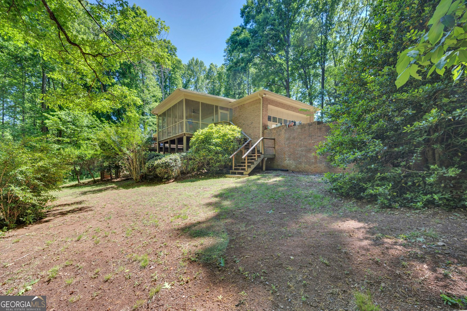 370 River Cove Road Social Circle - Photo 54