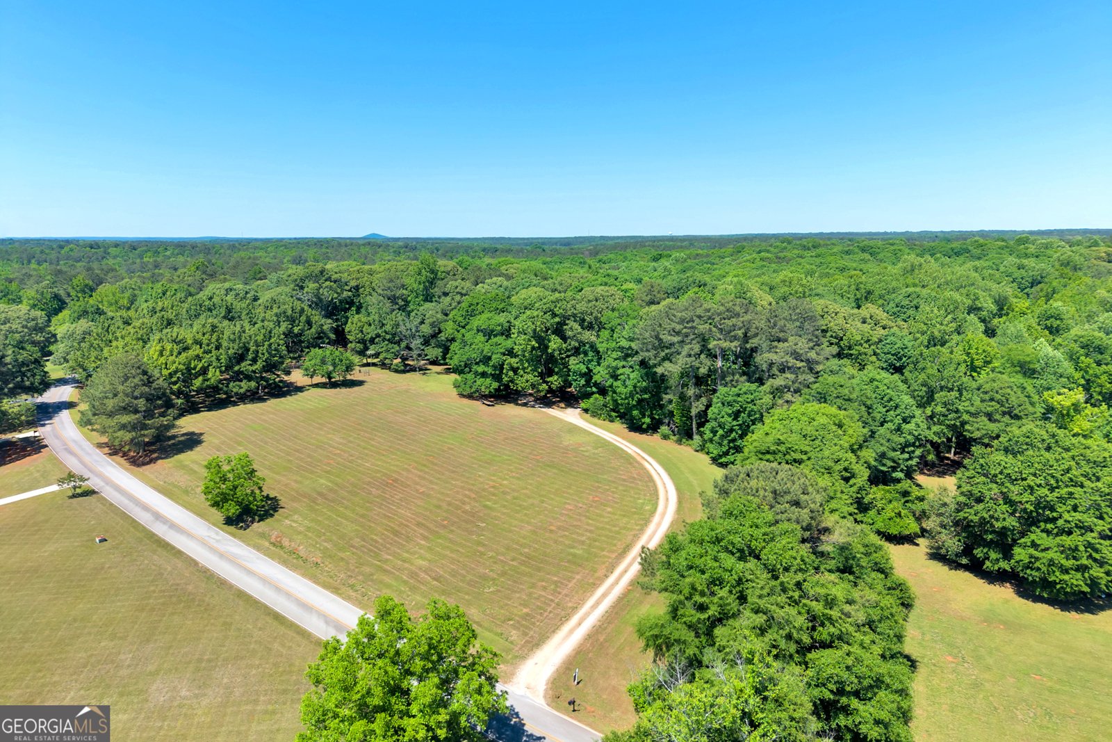 370 River Cove Road Social Circle - Photo 6