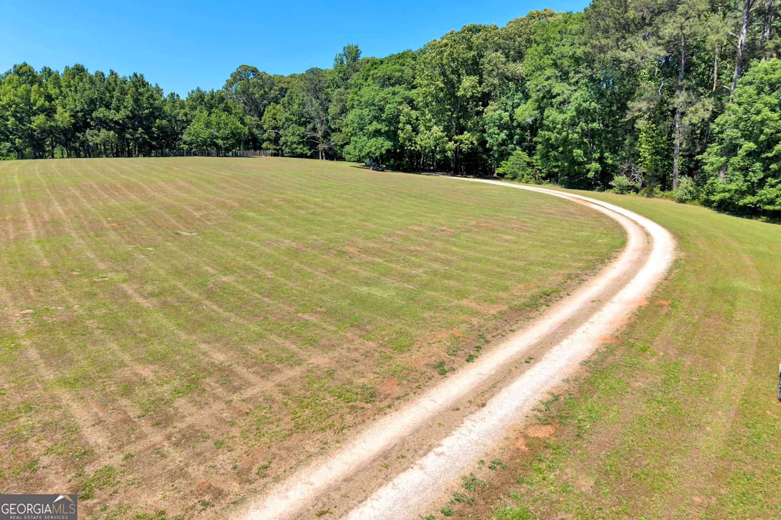 370 River Cove Road Social Circle - Photo 7