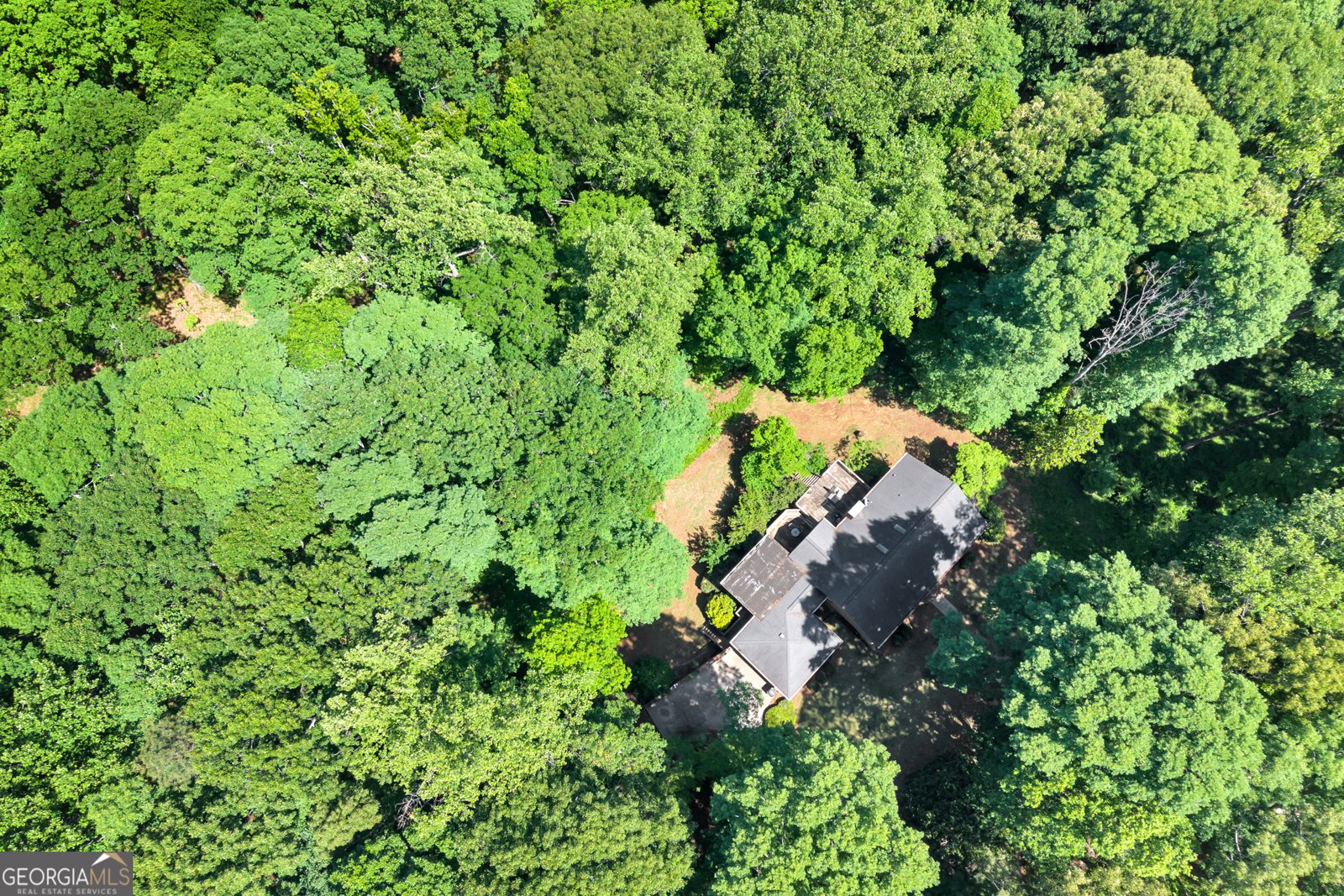 370 River Cove Road Social Circle - Photo 8