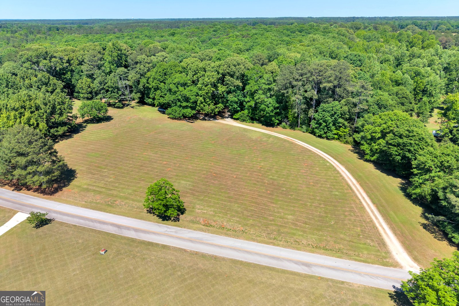 370 River Cove Road Social Circle - Photo 9