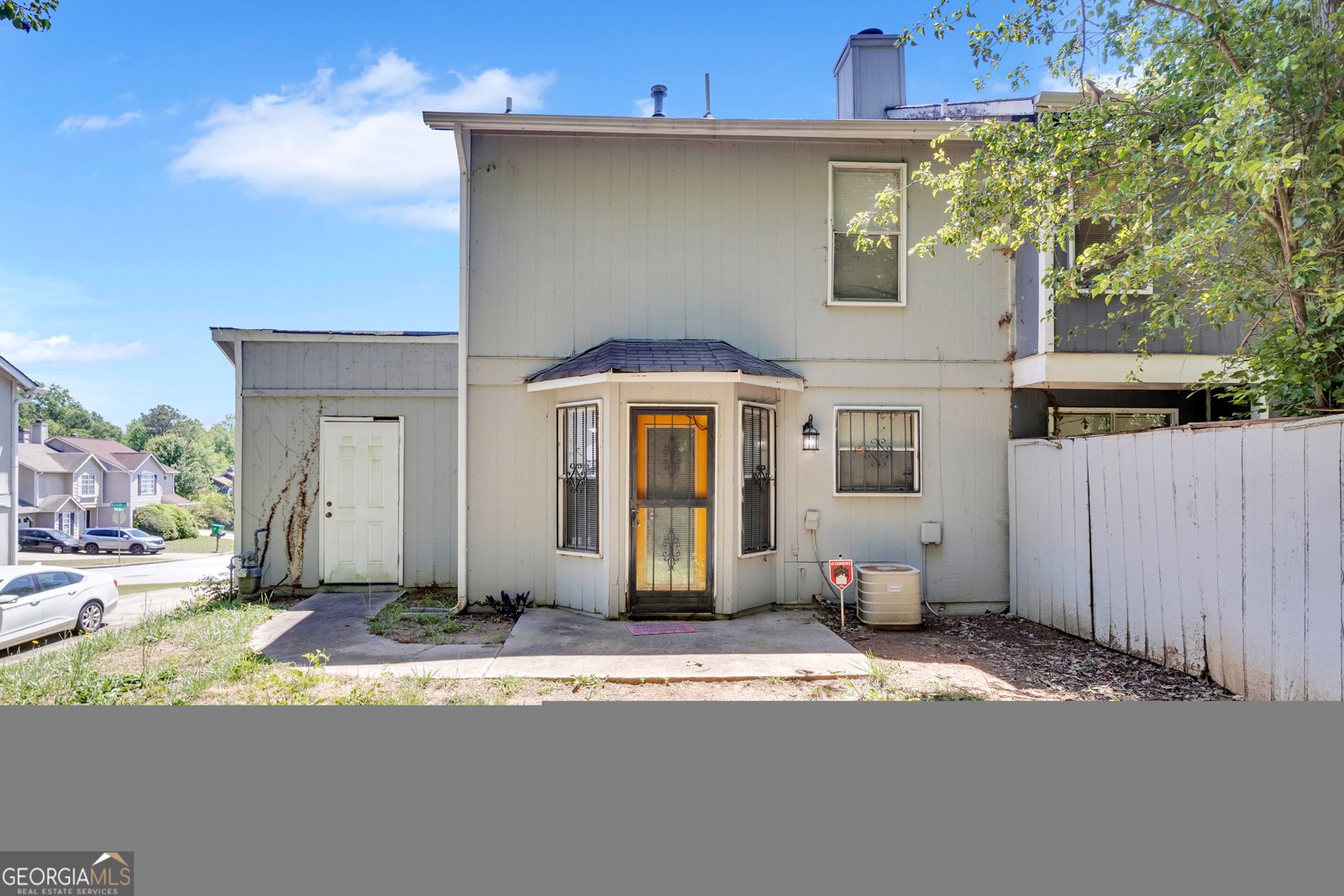 2986 Kenville Lane Decatur - Photo 10