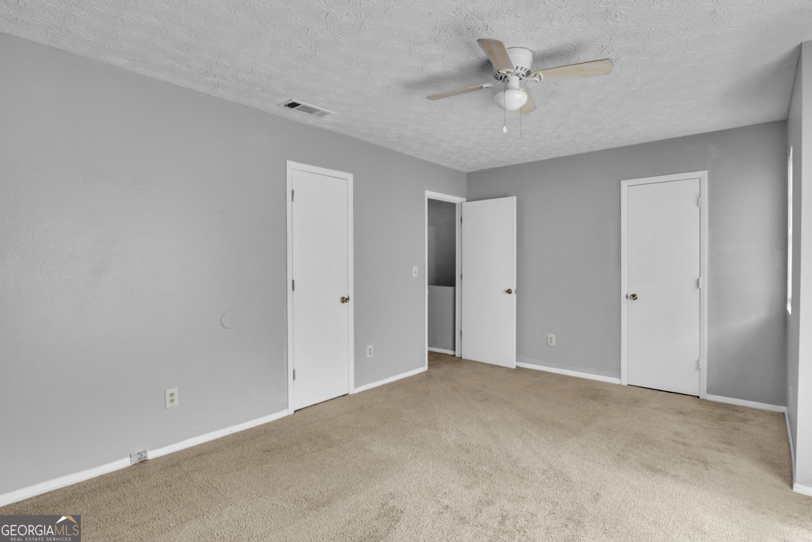 2986 Kenville Lane Decatur - Photo 6
