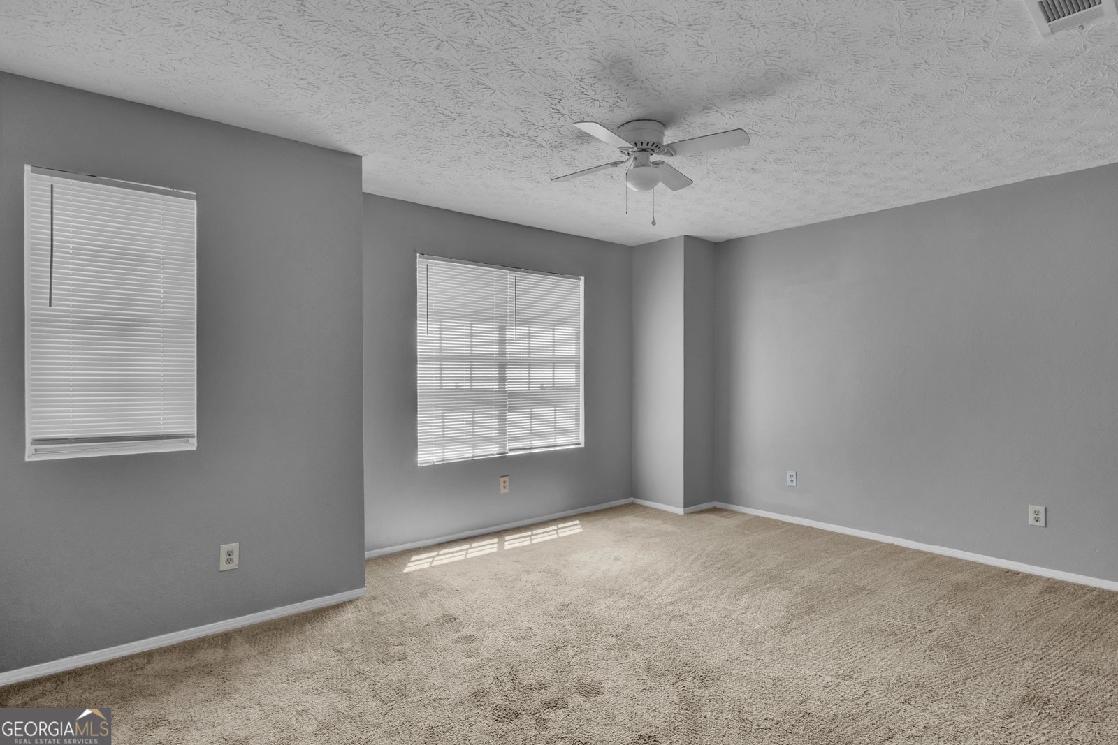 2986 Kenville Lane Decatur - Photo 7