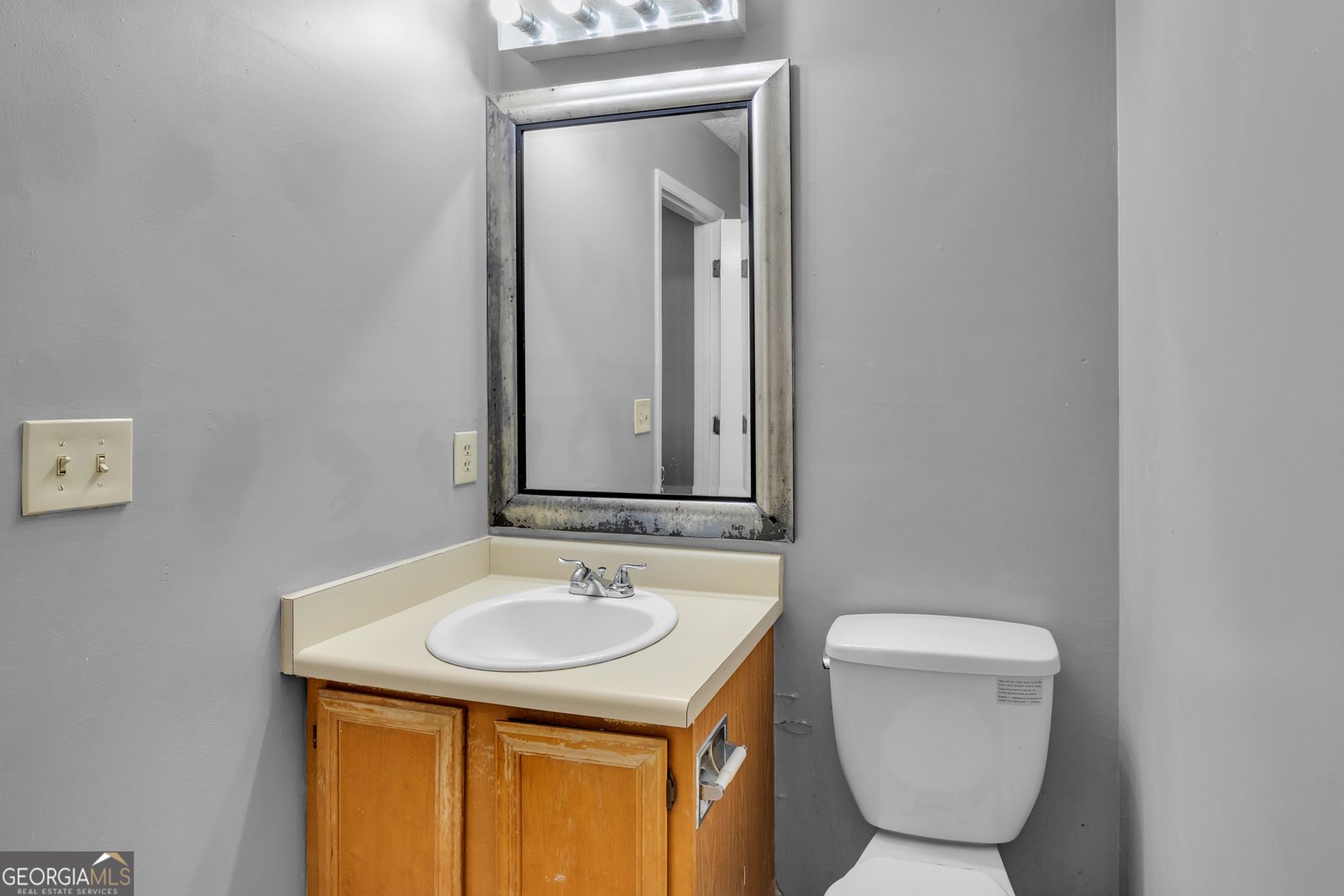 2986 Kenville Lane Decatur - Photo 8