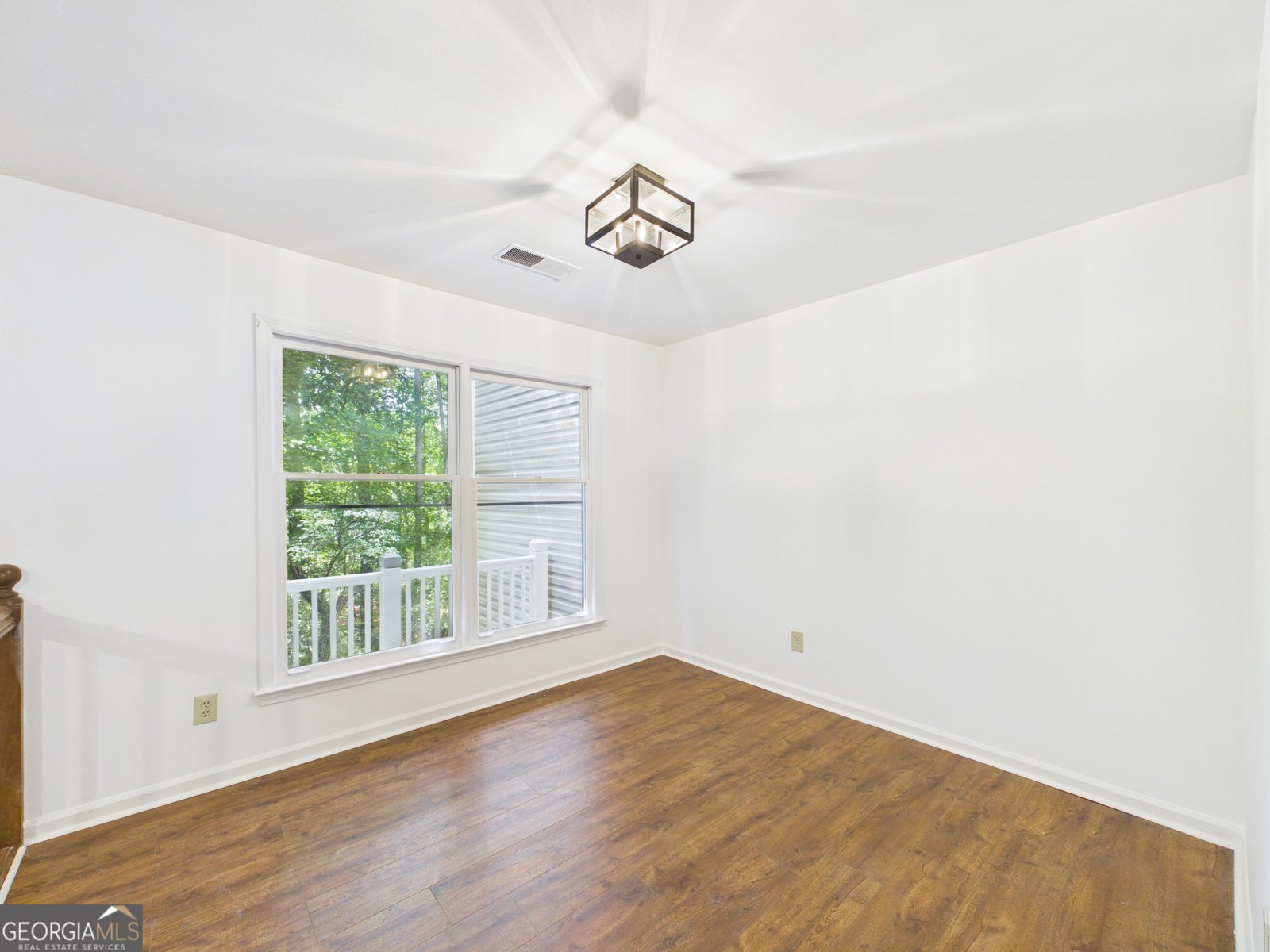 1111 Cannongate Crossing SW Marietta - Photo 10