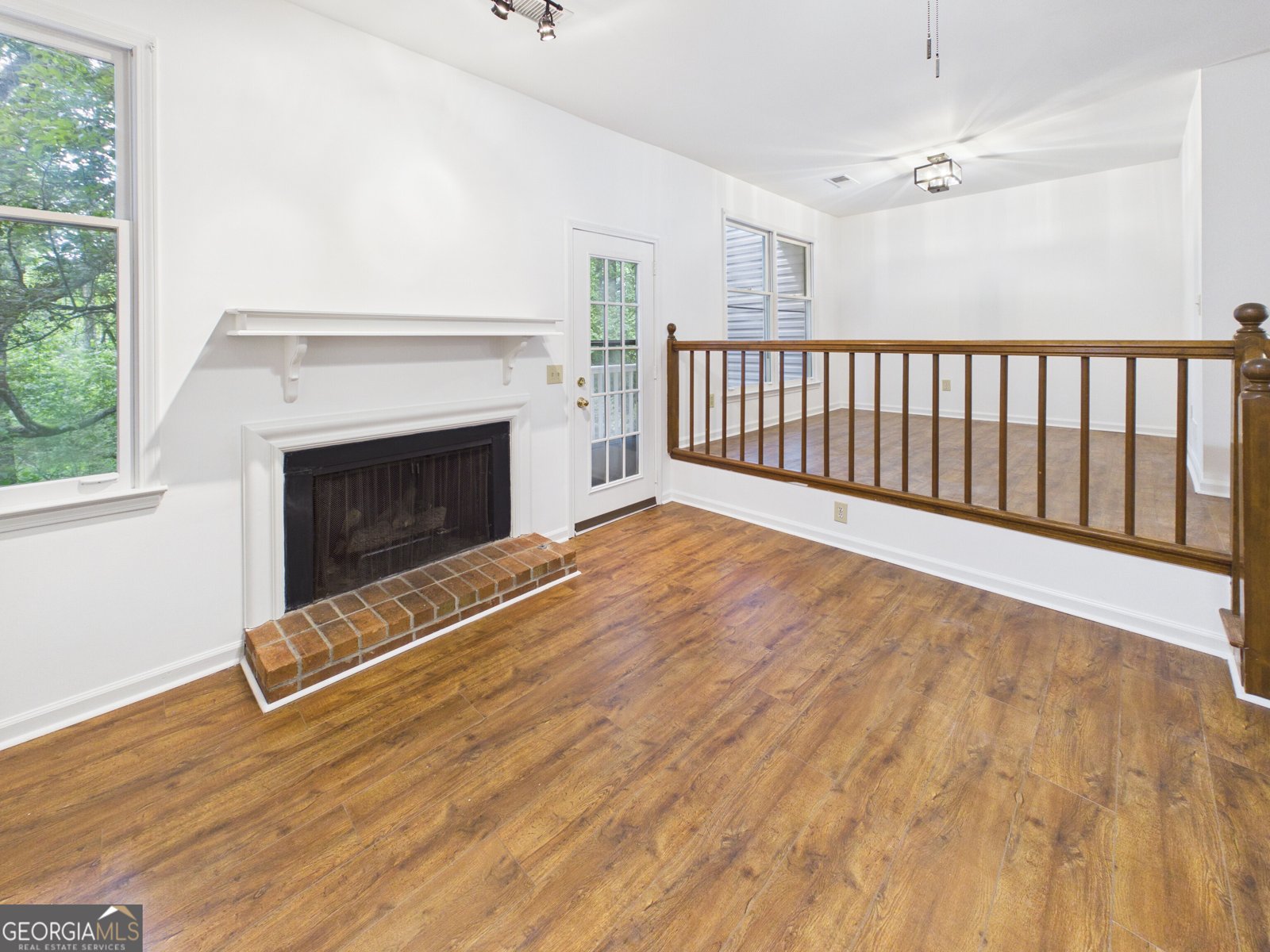 1111 Cannongate Crossing SW Marietta - Photo 13