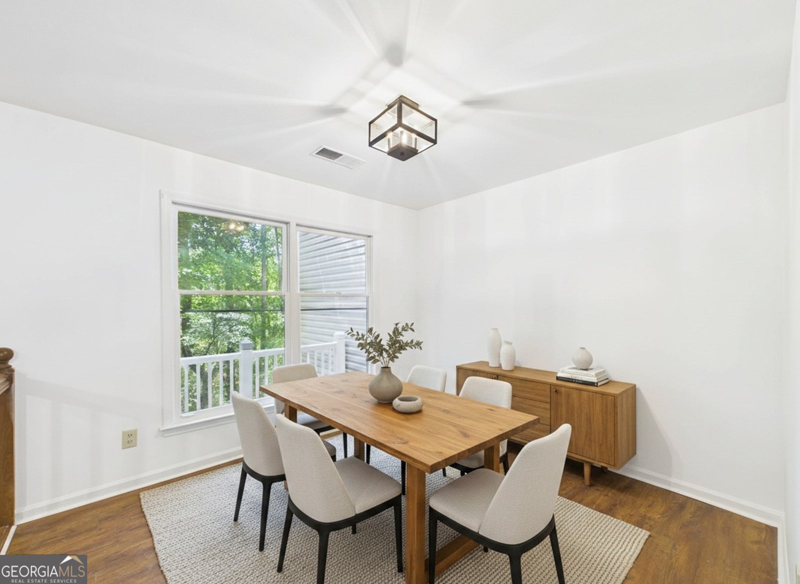 1111 Cannongate Crossing SW Marietta - Photo 15