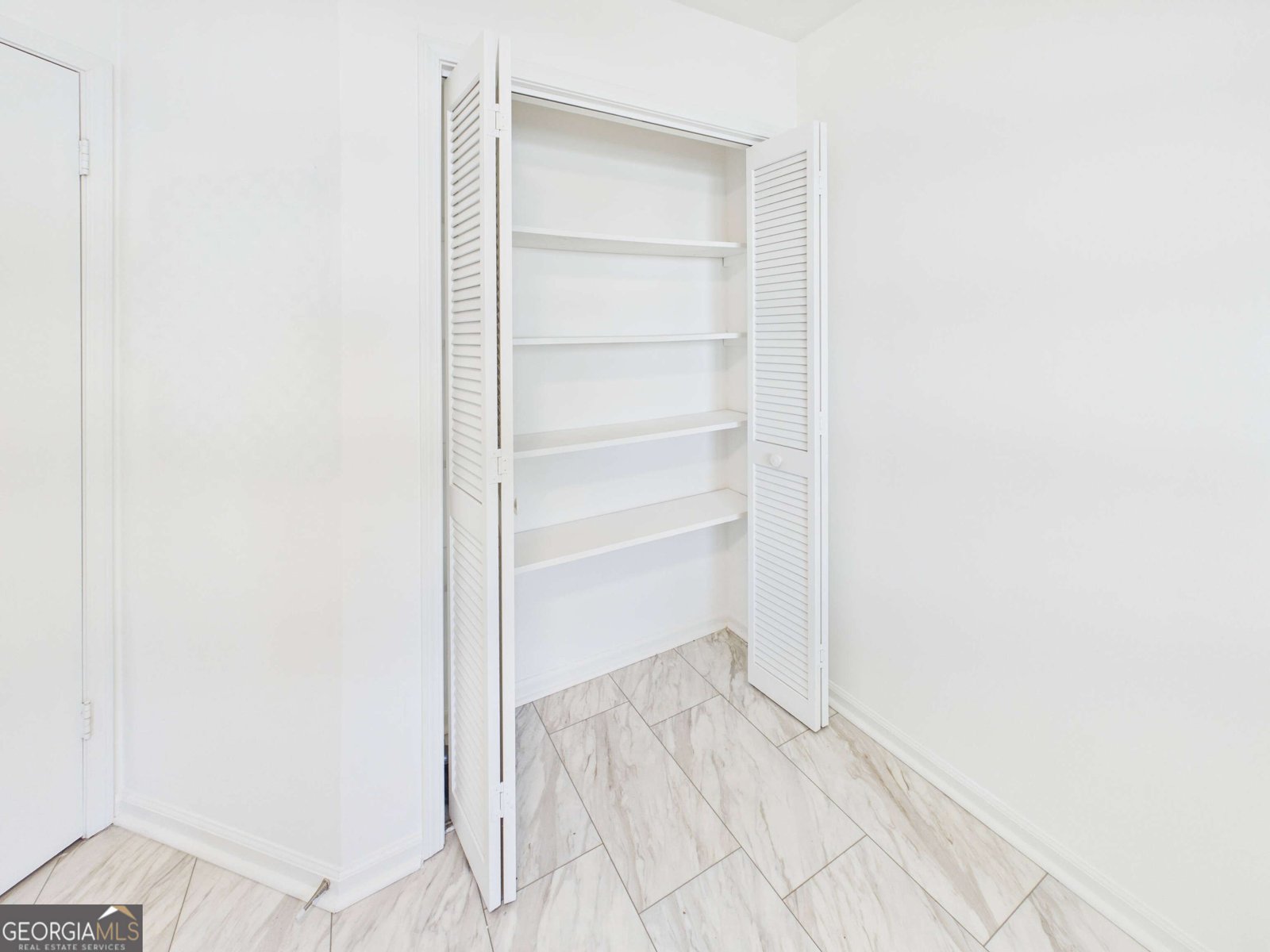 1111 Cannongate Crossing SW Marietta - Photo 19