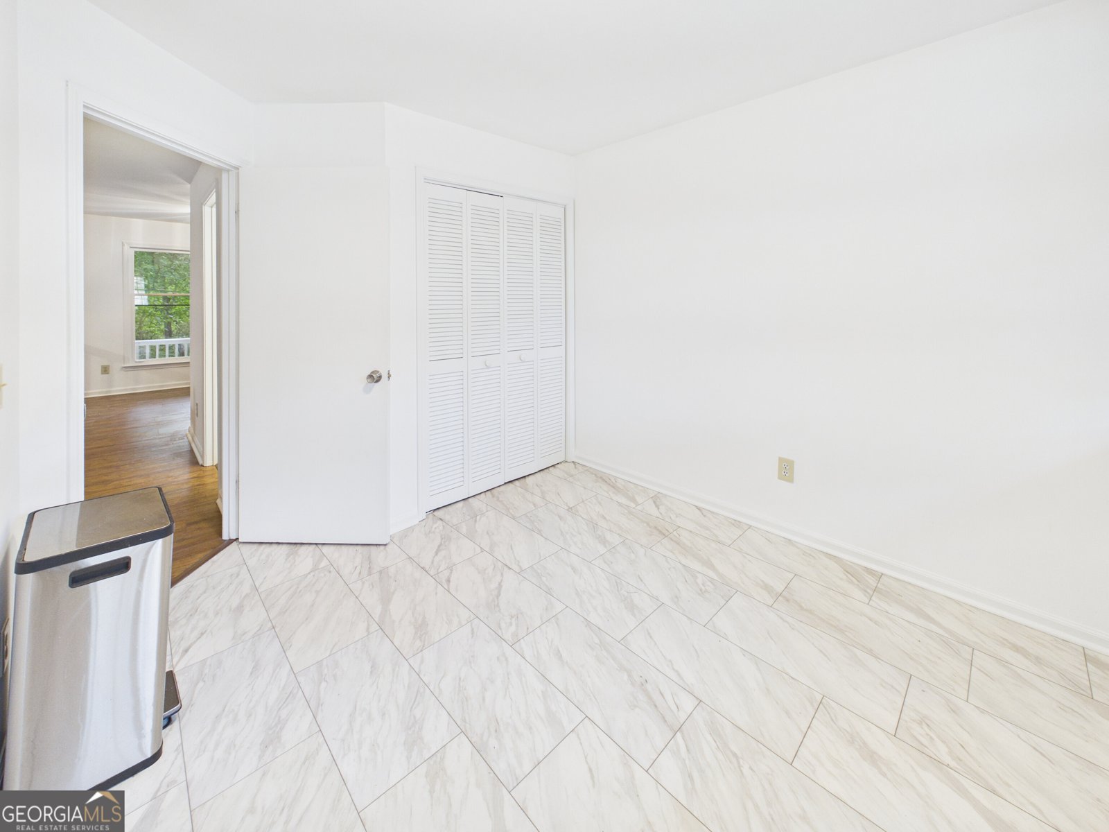 1111 Cannongate Crossing SW Marietta - Photo 20