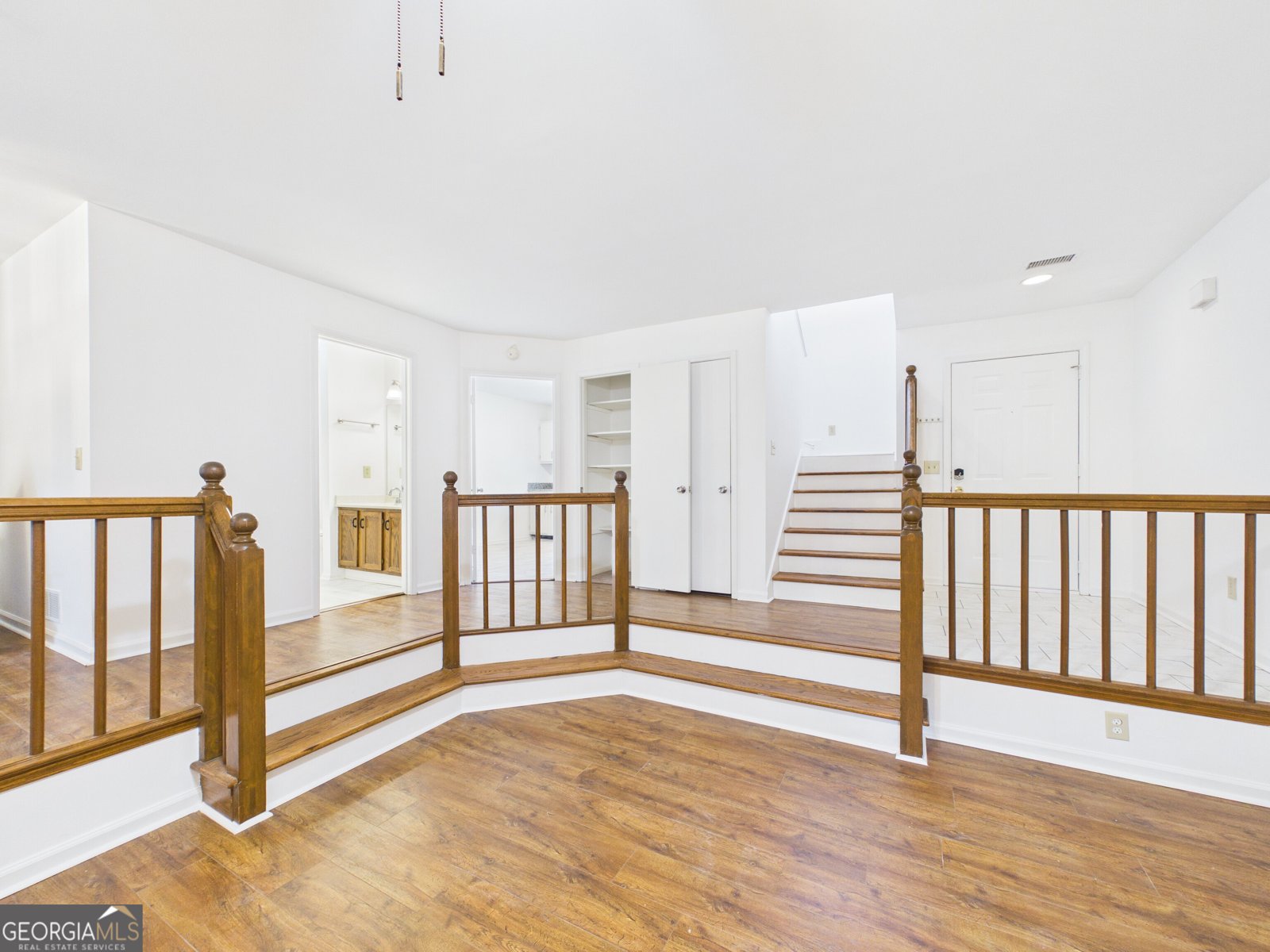 1111 Cannongate Crossing SW Marietta - Photo 22