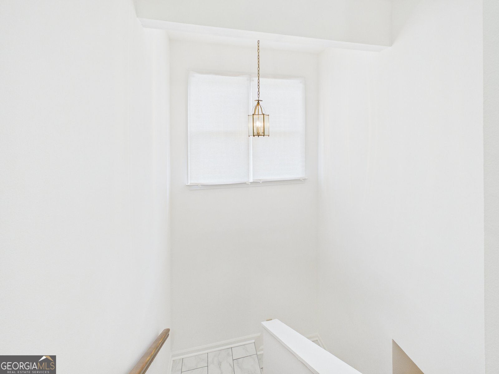 1111 Cannongate Crossing SW Marietta - Photo 23