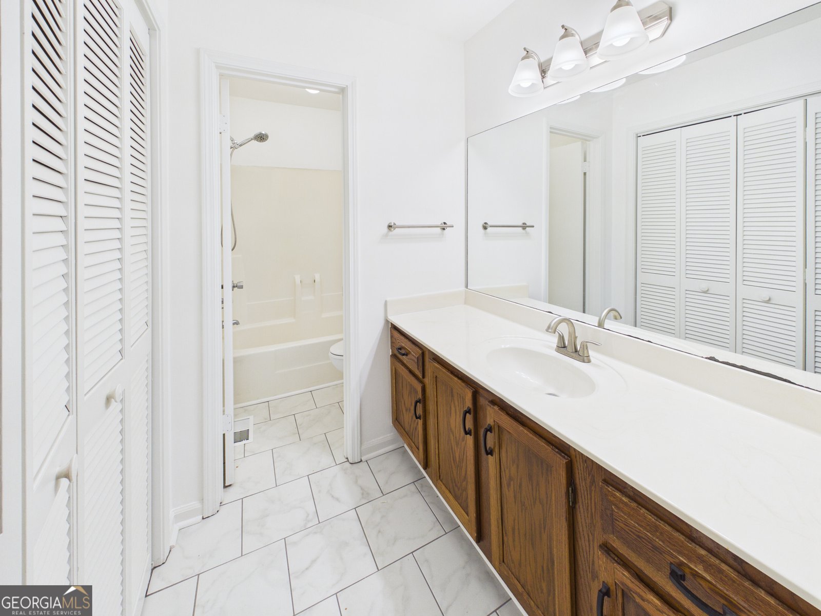 1111 Cannongate Crossing SW Marietta - Photo 24