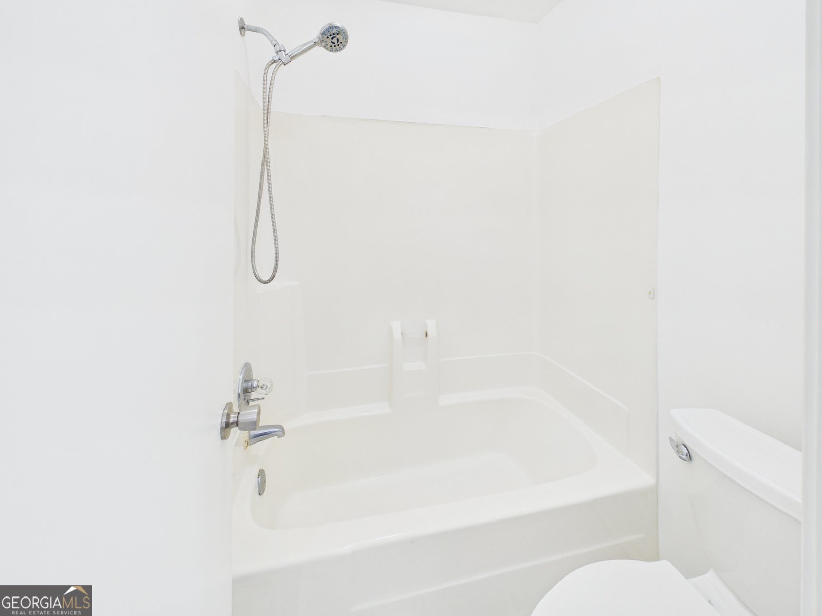 1111 Cannongate Crossing SW Marietta - Photo 25