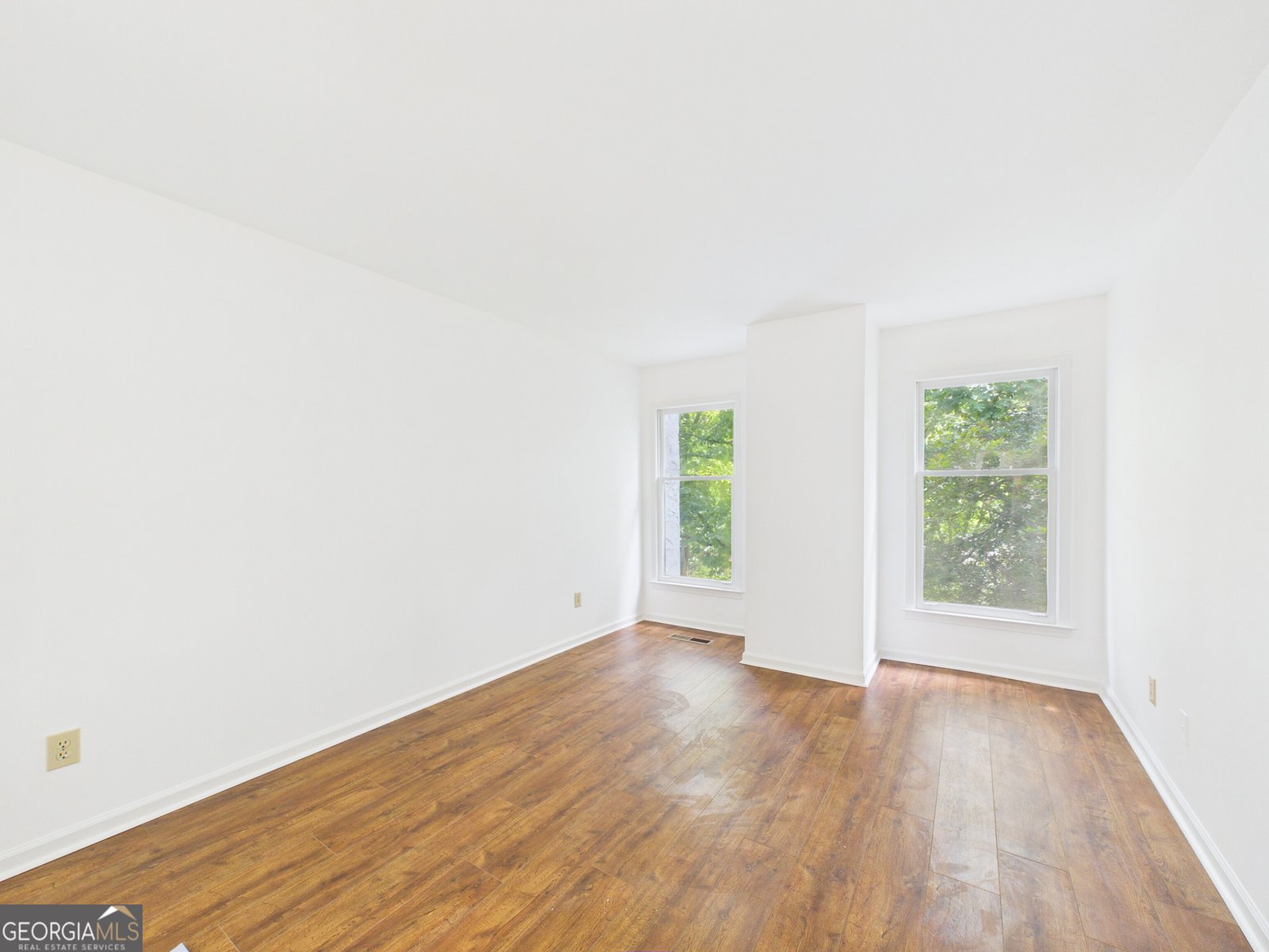 1111 Cannongate Crossing SW Marietta - Photo 26