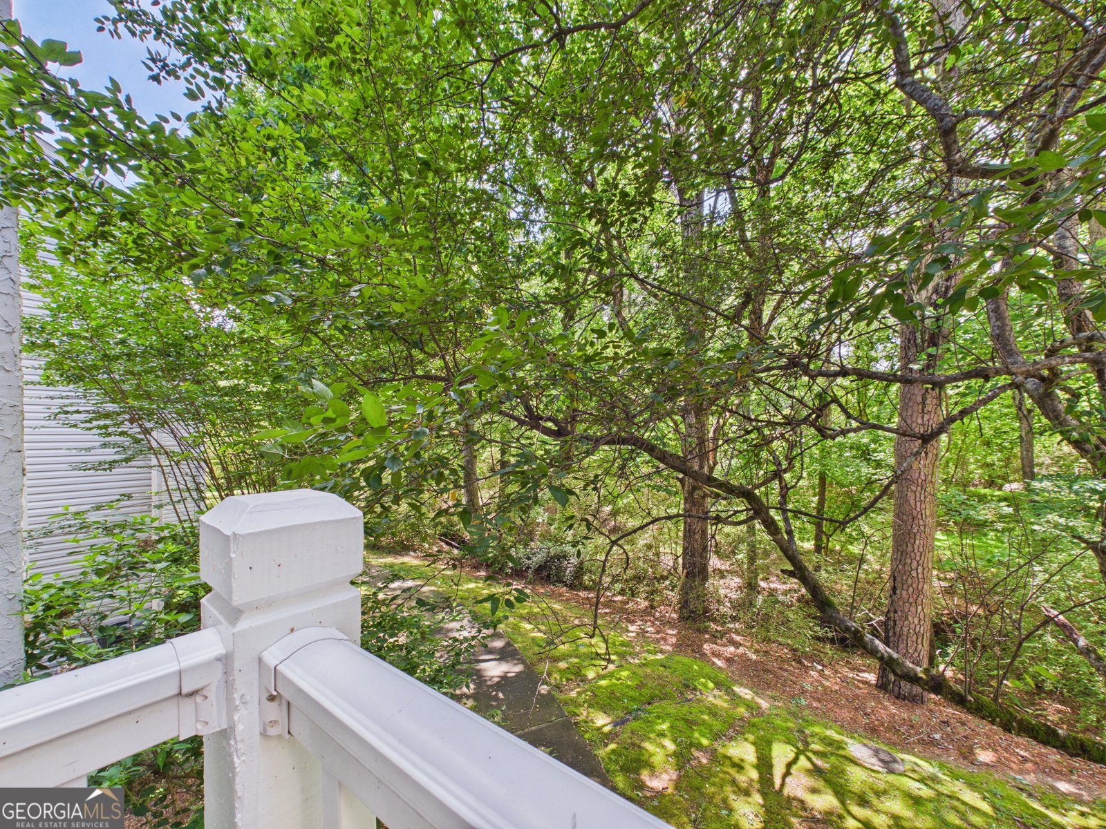 1111 Cannongate Crossing SW Marietta - Photo 27