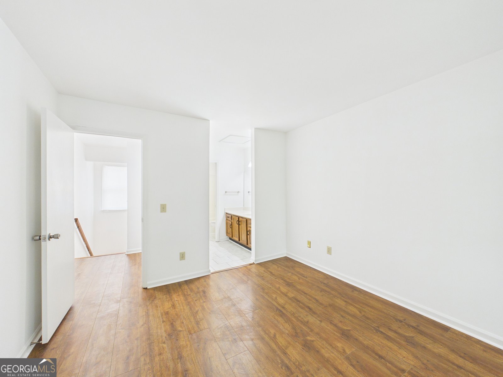 1111 Cannongate Crossing SW Marietta - Photo 29