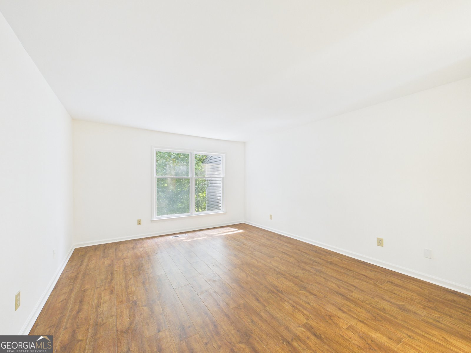 1111 Cannongate Crossing SW Marietta - Photo 30