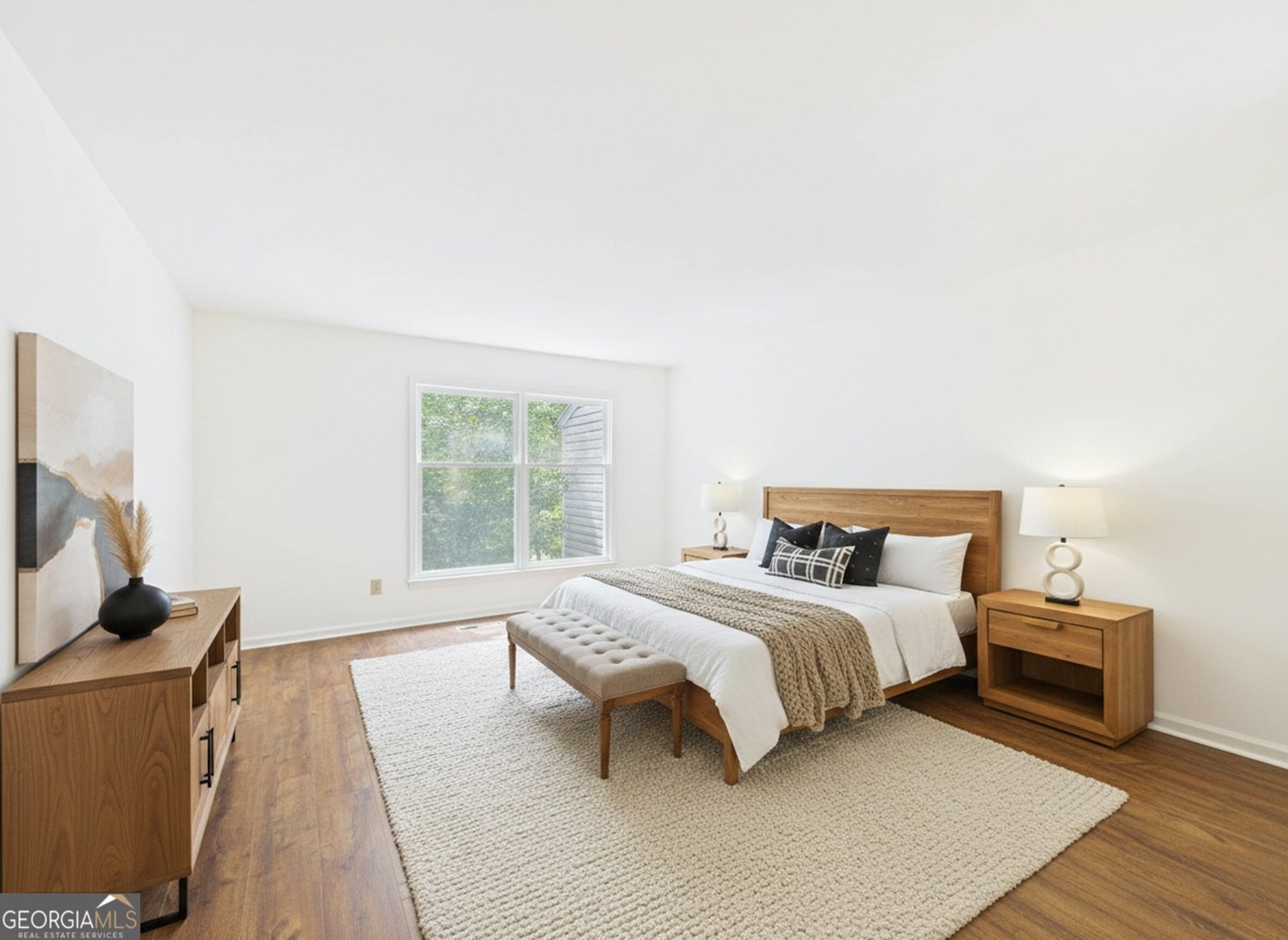 1111 Cannongate Crossing SW Marietta - Photo 31