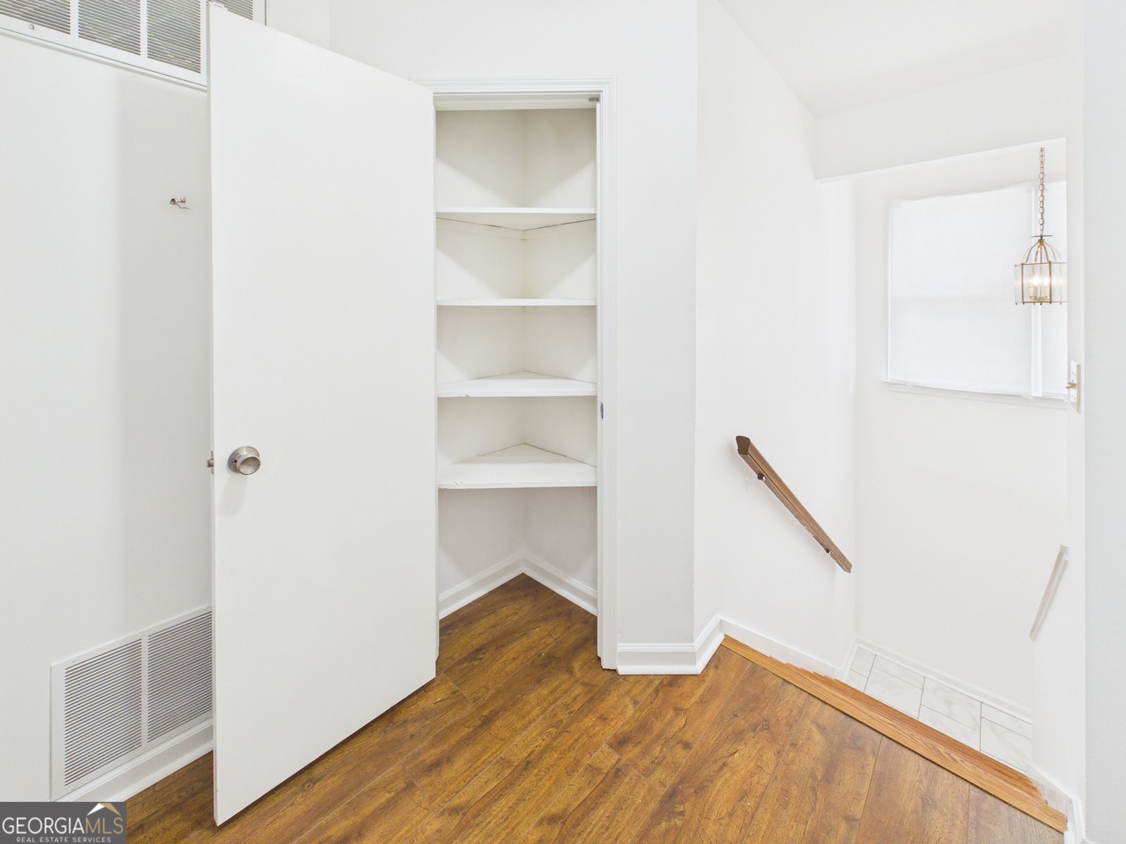1111 Cannongate Crossing SW Marietta - Photo 32