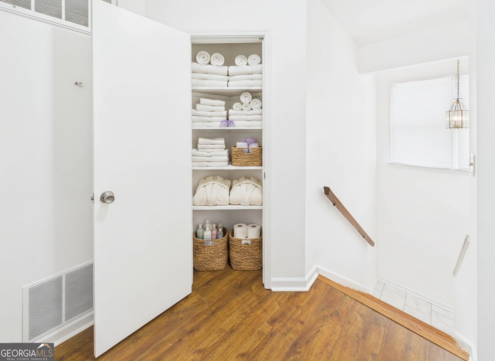 1111 Cannongate Crossing SW Marietta - Photo 33