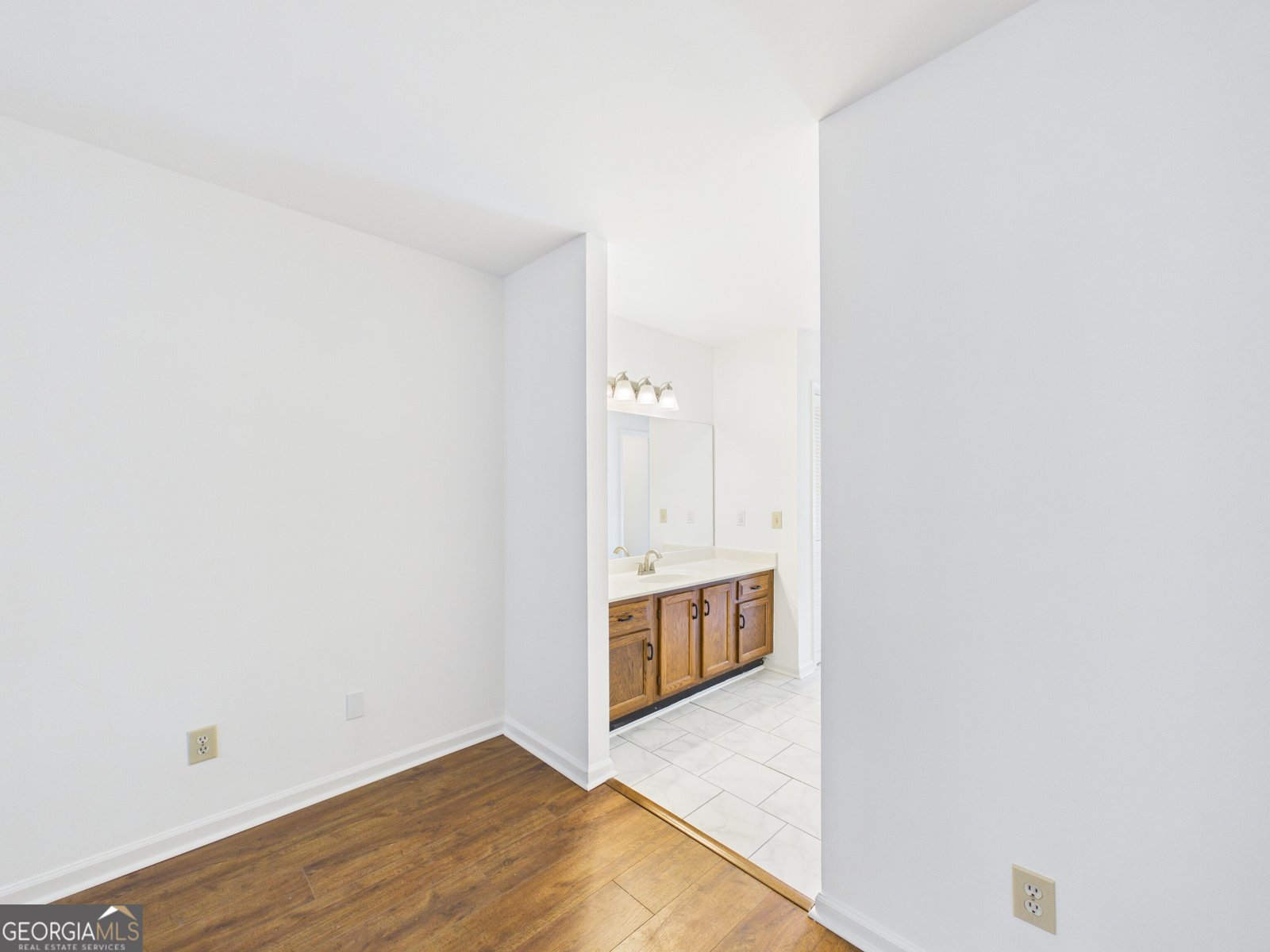 1111 Cannongate Crossing SW Marietta - Photo 34