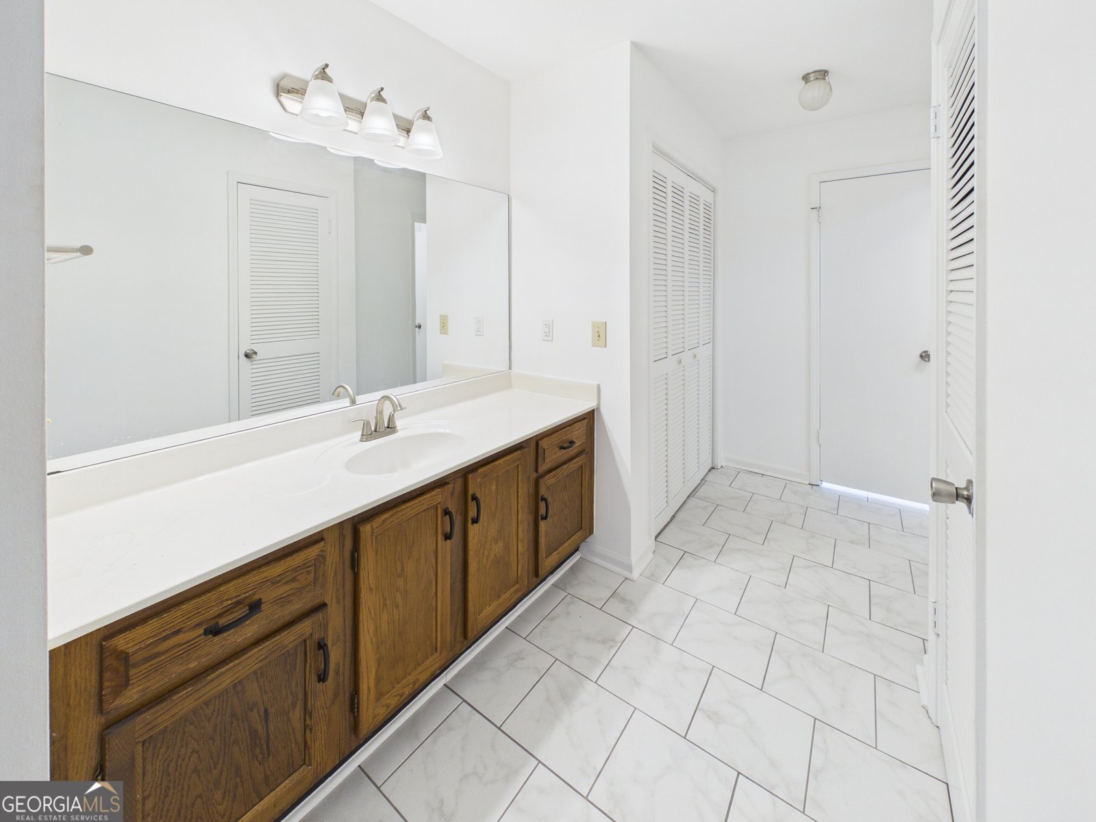 1111 Cannongate Crossing SW Marietta - Photo 35